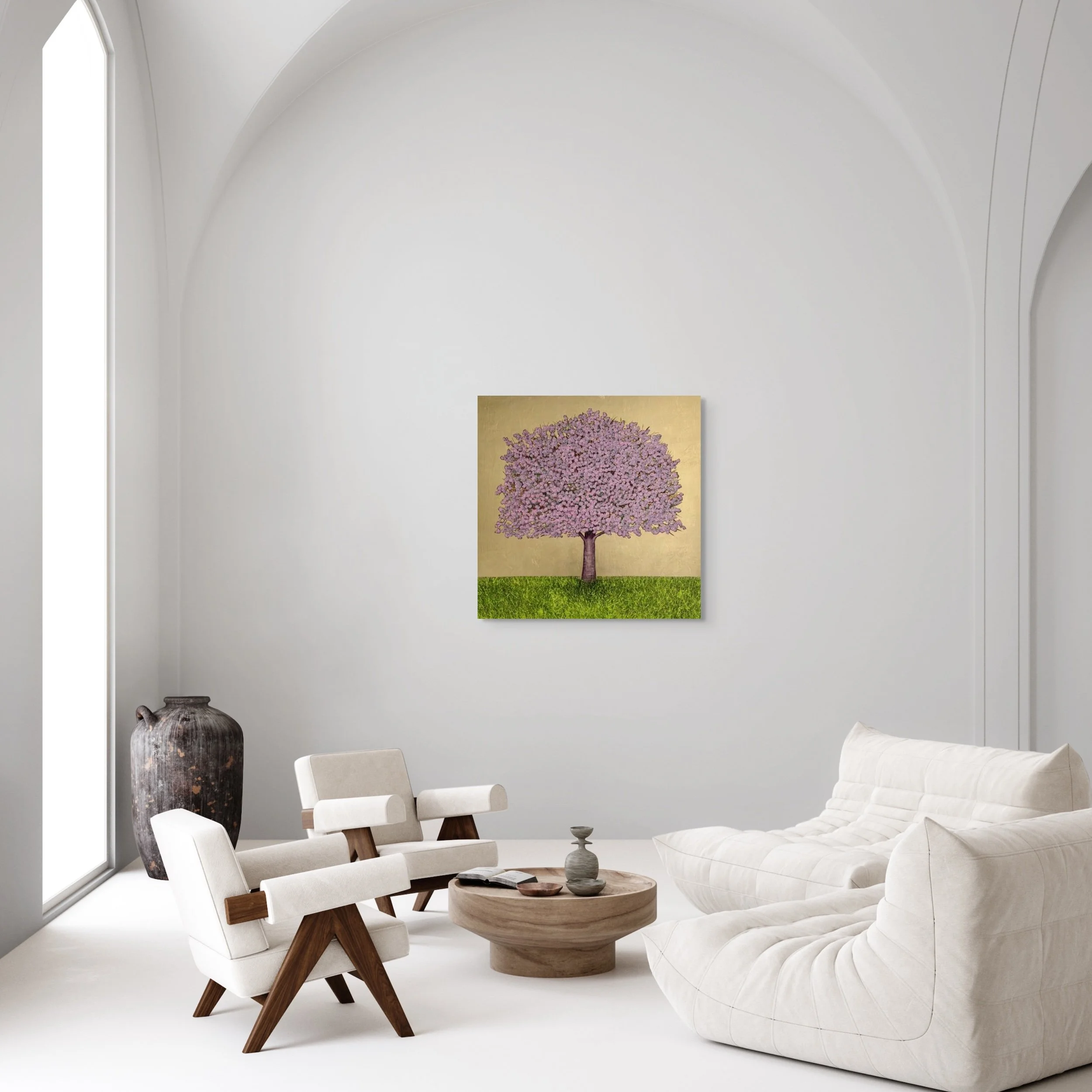 spring will come copy-full.jpg