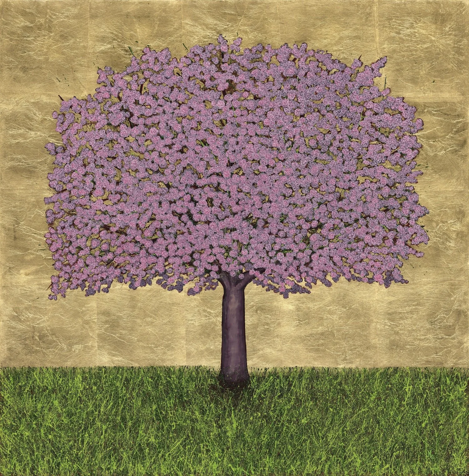 the bloom to come II-hires master JPEG copy.jpeg