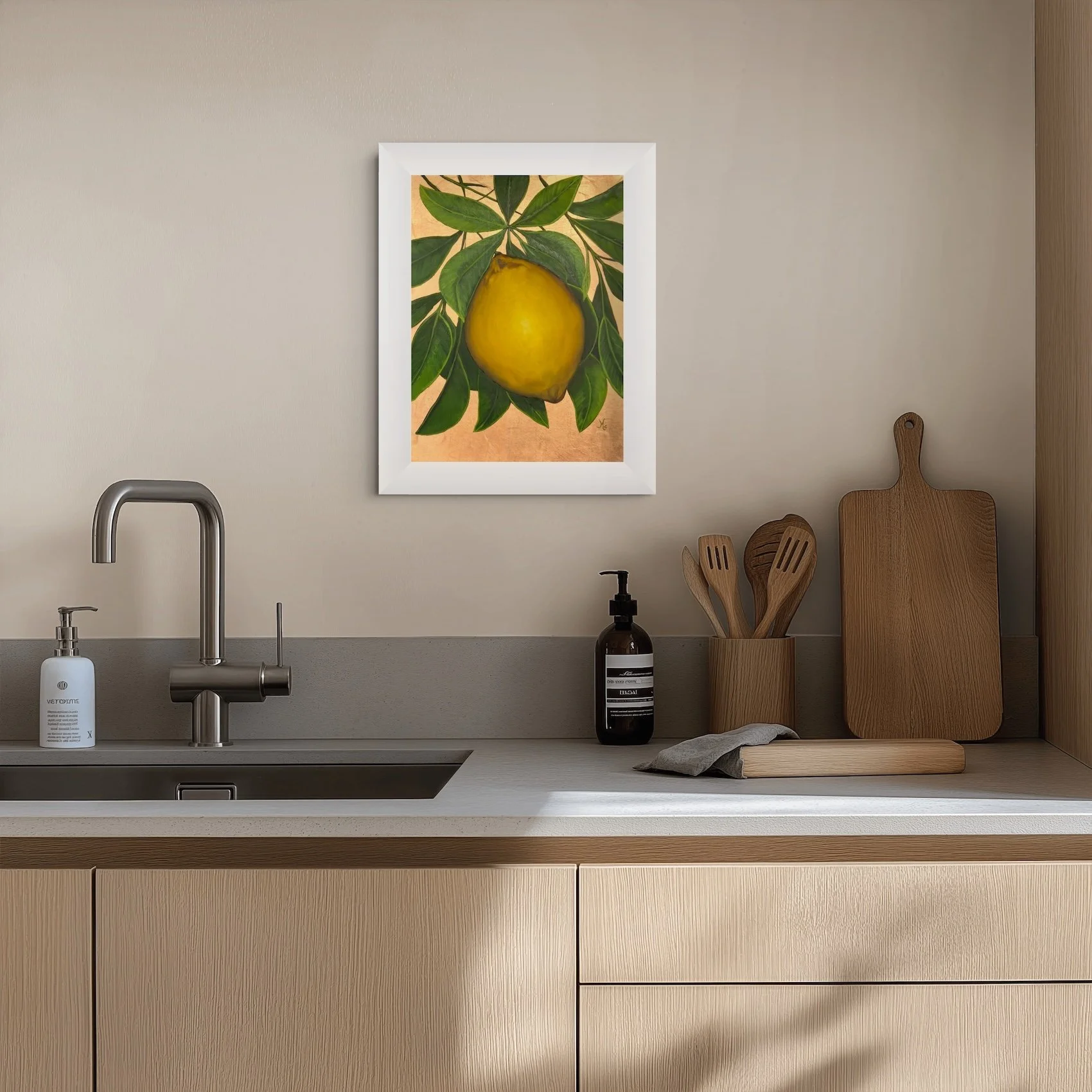 lemon on copper ii copy-full-2.jpg