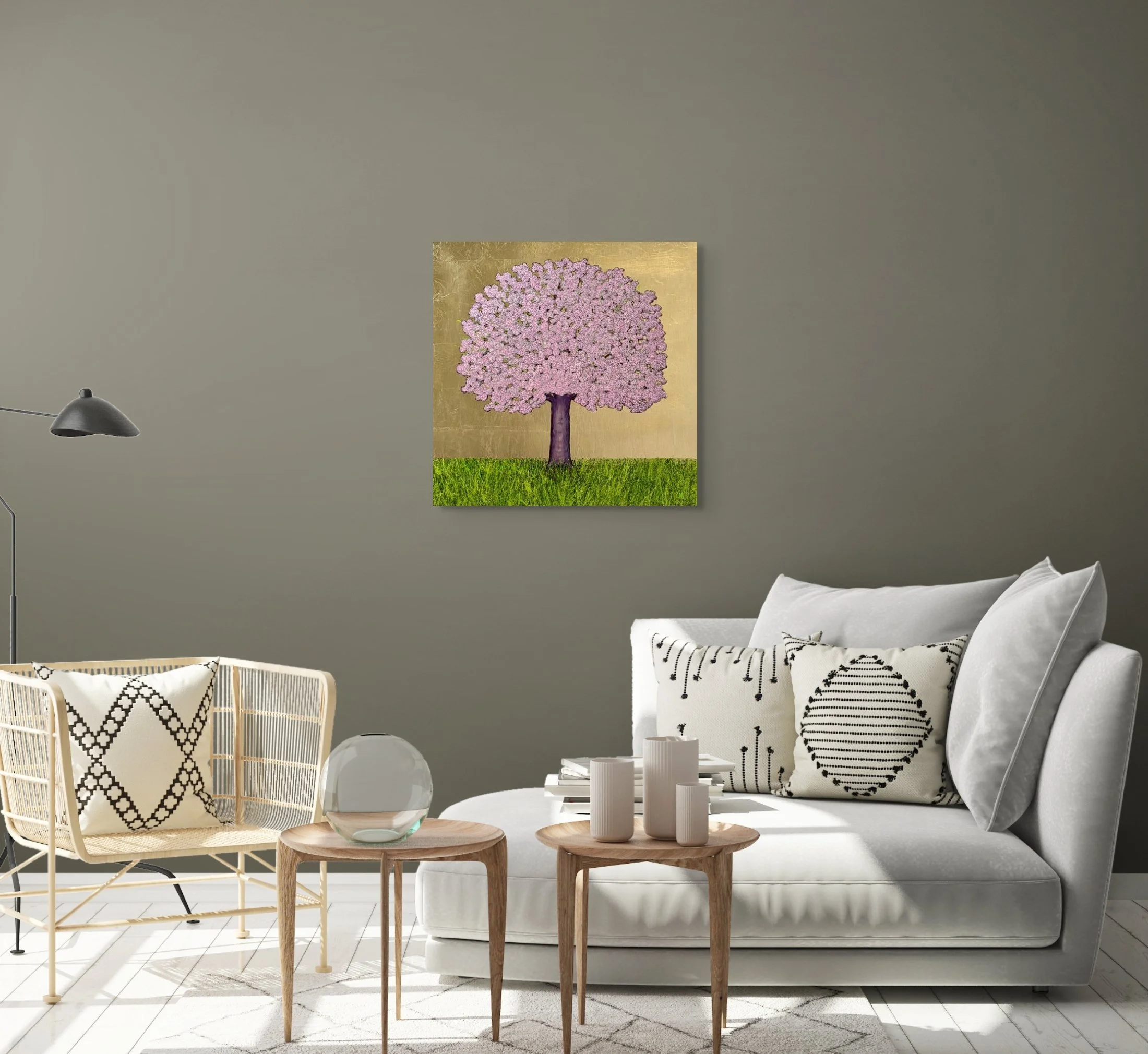 the promise of spring-full copy 2.jpg