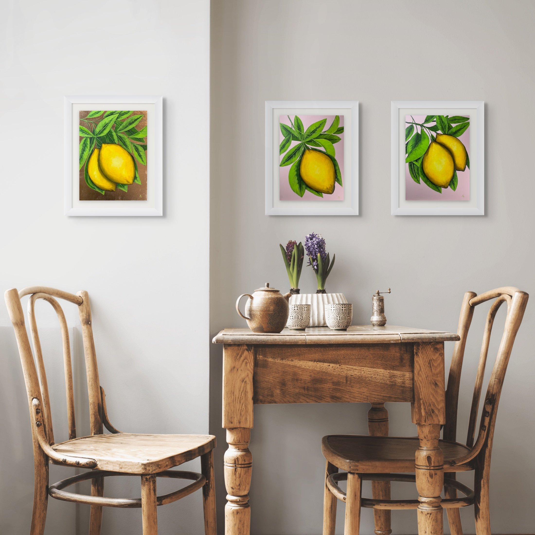 two lemons on copper copy 2.jpg
