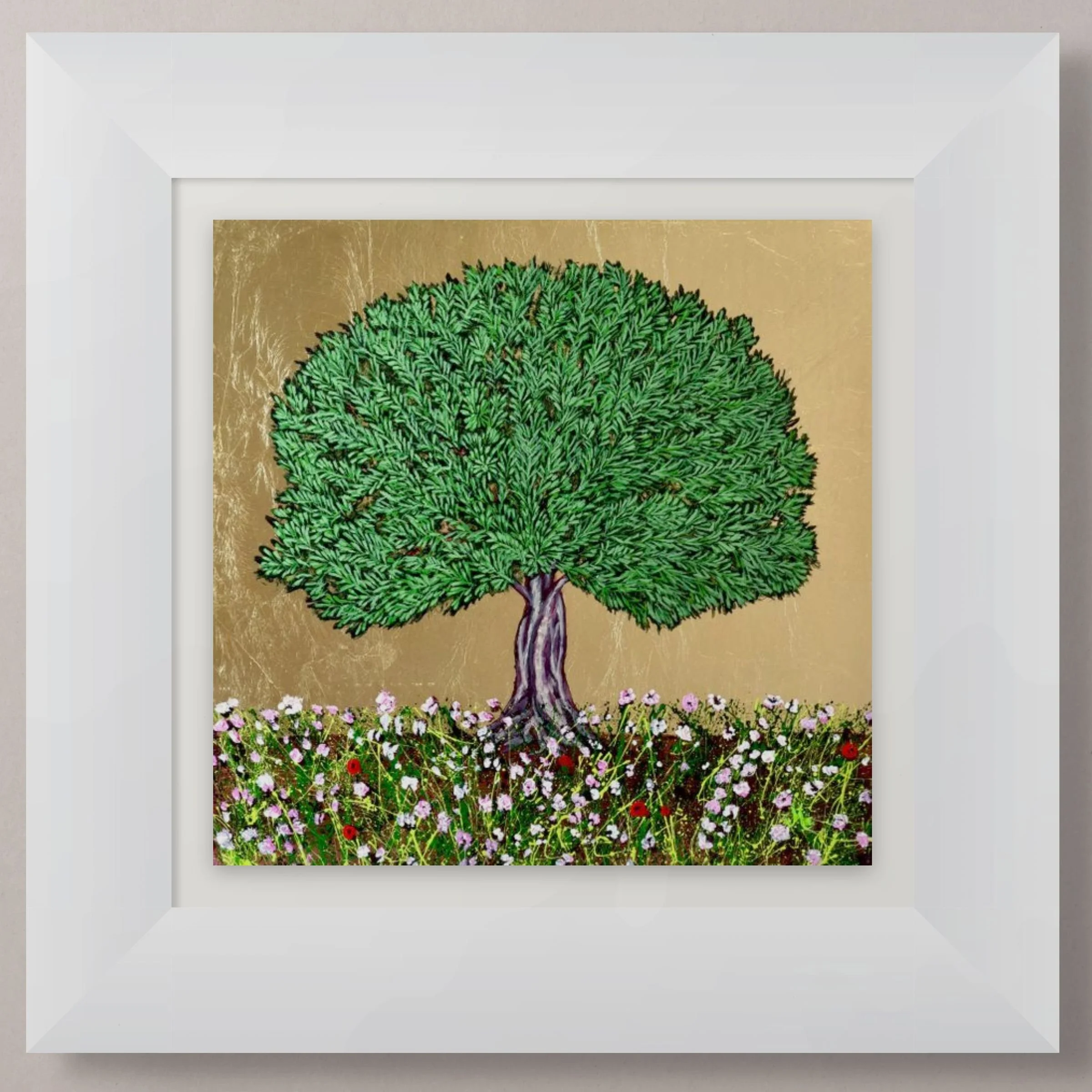 olive sanctus mini ii copy-large.jpg