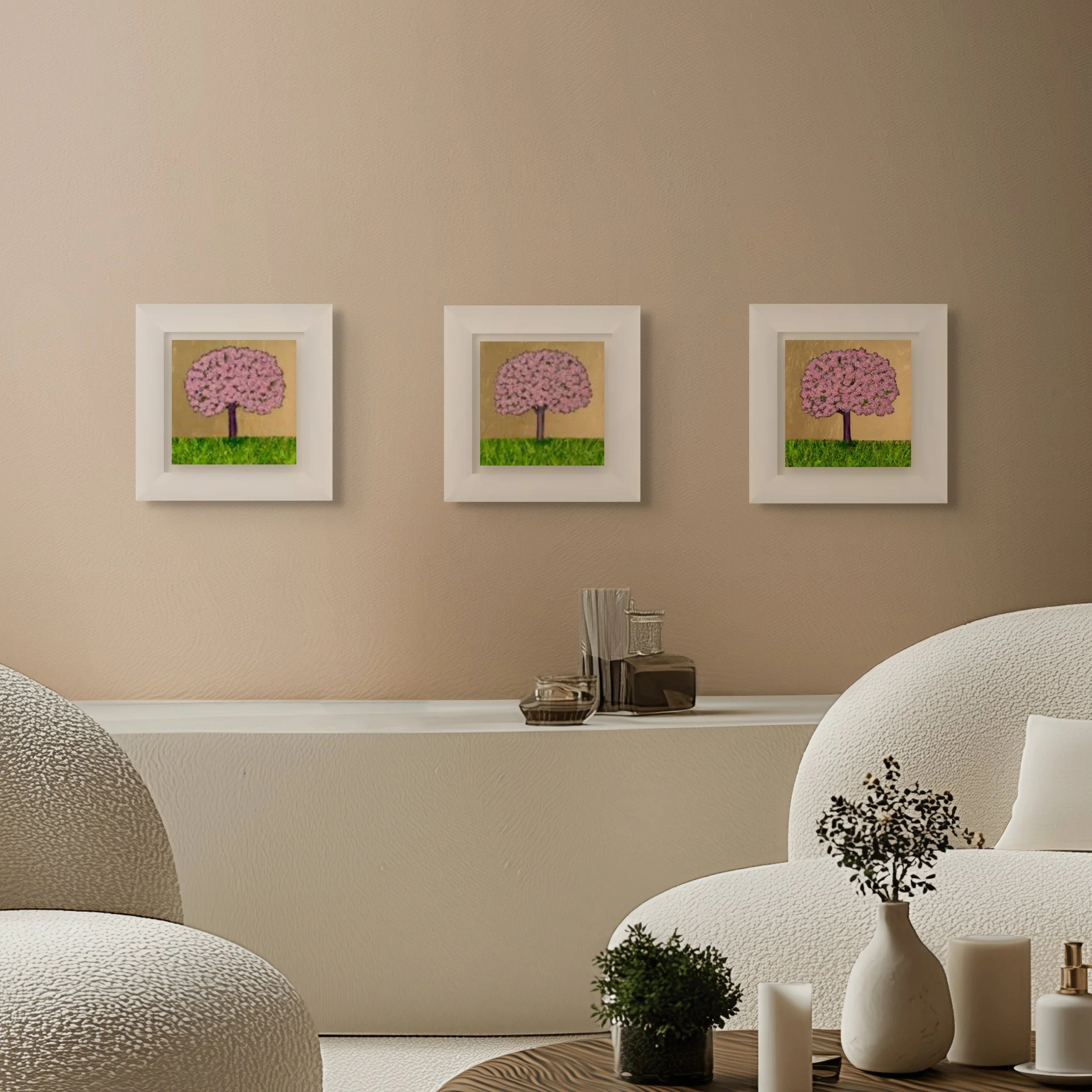 bloom-mini i-full.jpg