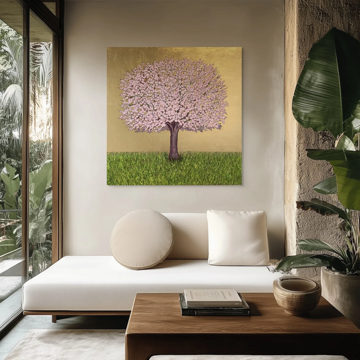 bloom and light-full.jpg