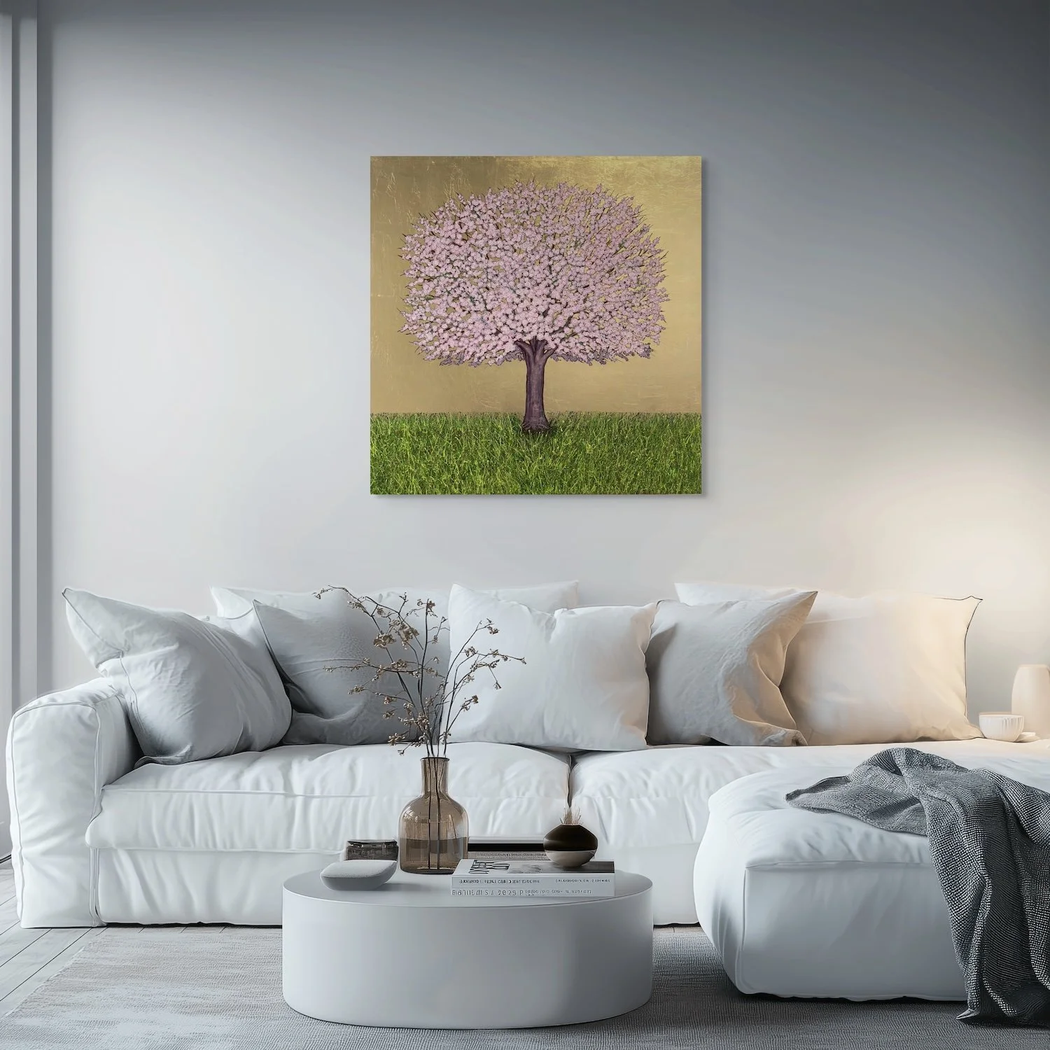 bloom and light-full-3.jpg