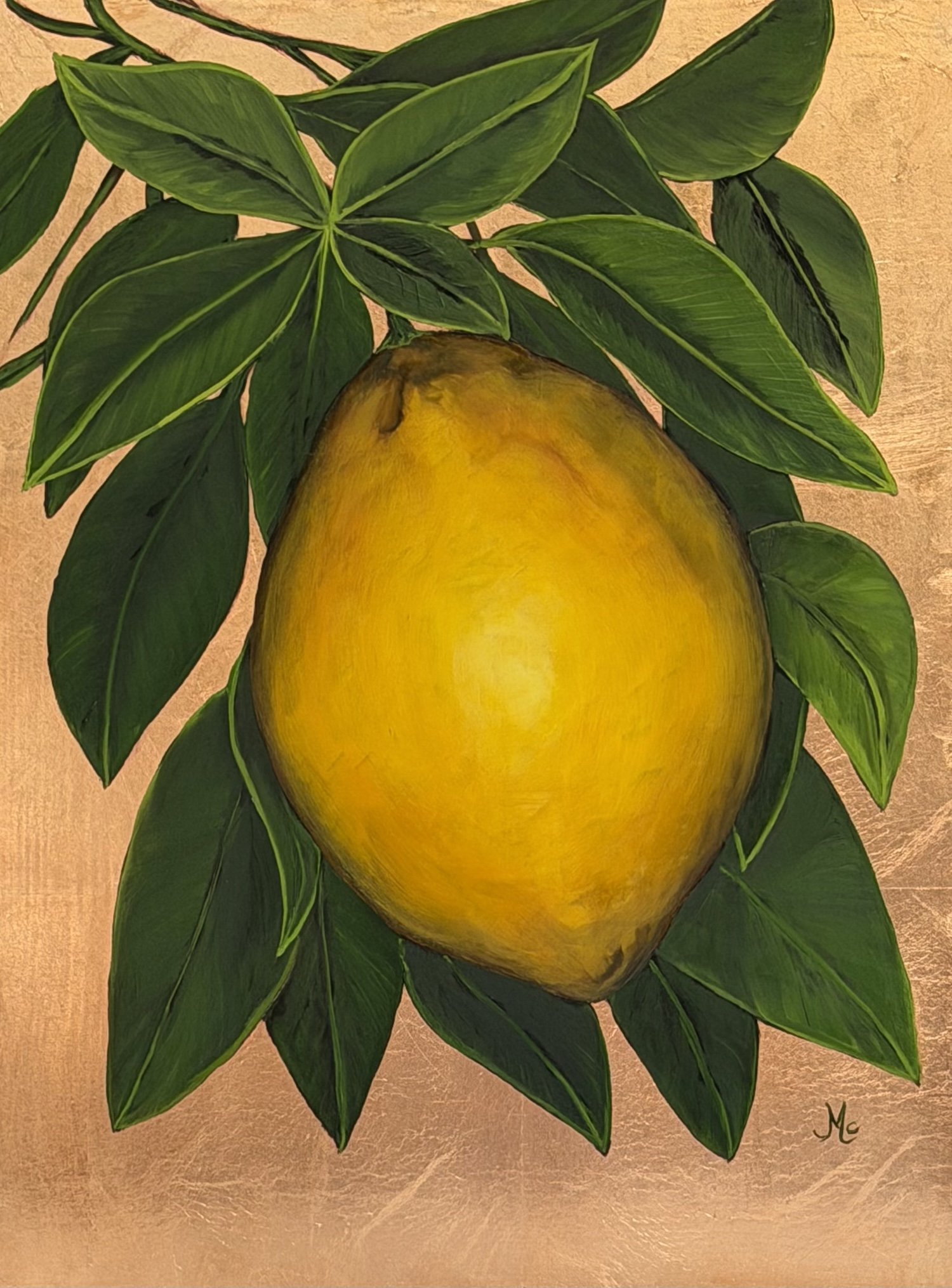 Lemon on copper III copy.jpeg
