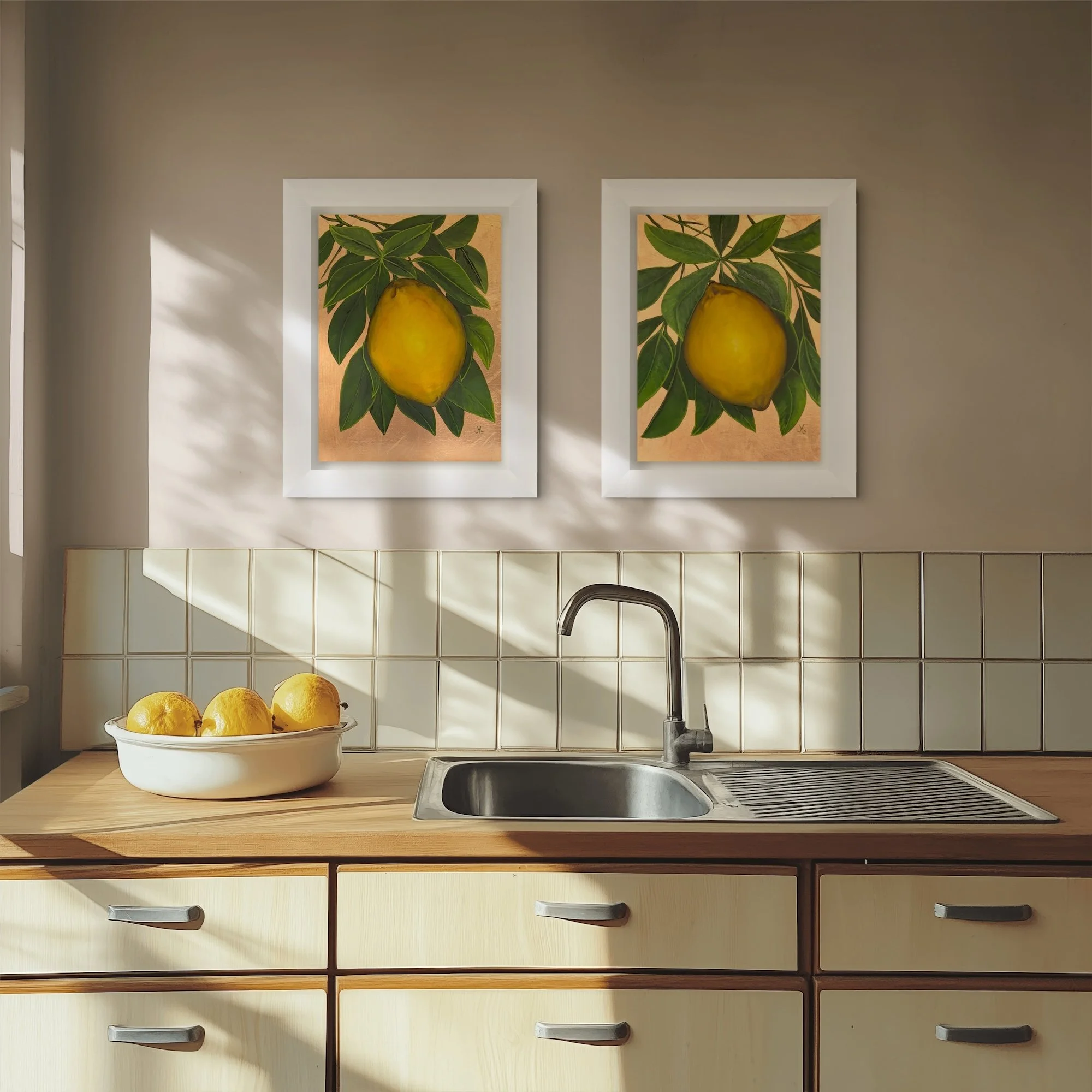 lemon on copper ii copy-full-3.jpg