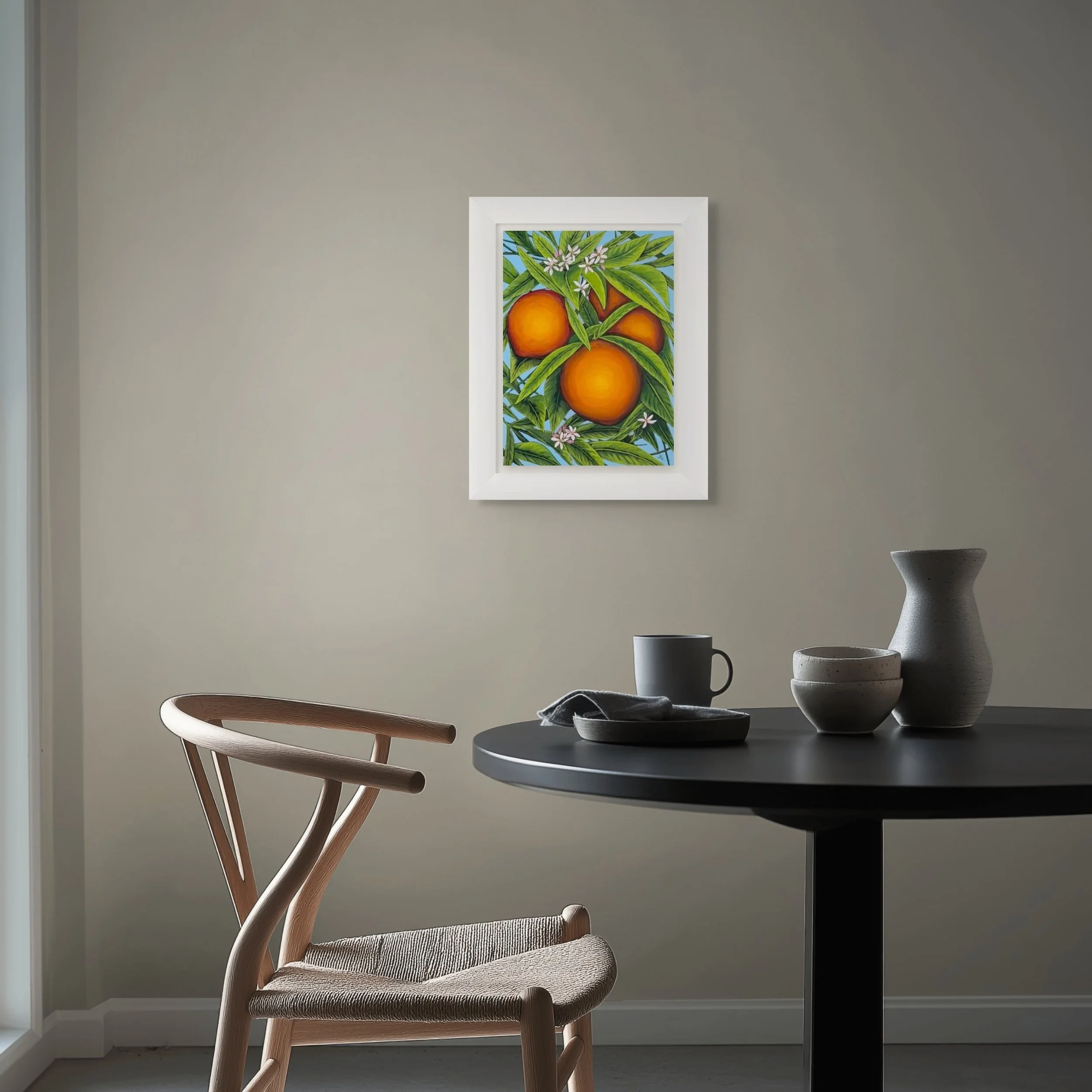 navelinas-full-3 copy.jpg