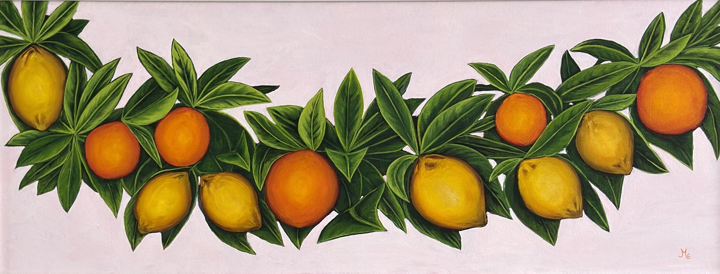 Citrus garland in rose copy.jpeg