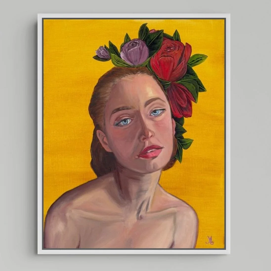 flora-custom.jpg