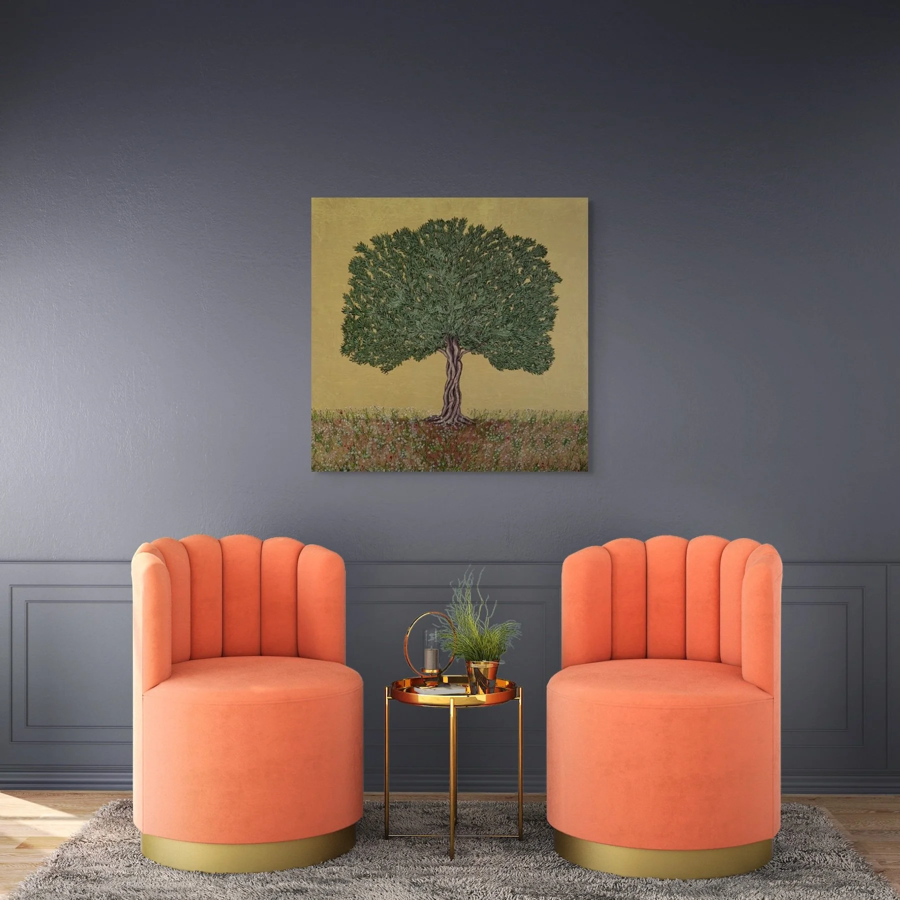 olive and sunshine-full-4.jpg