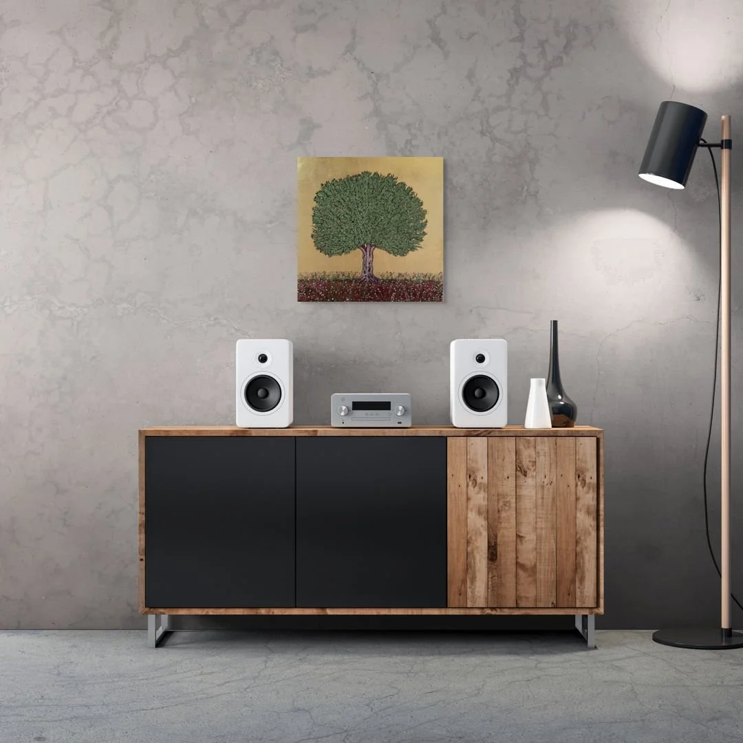 arbequina iii-custom.jpg