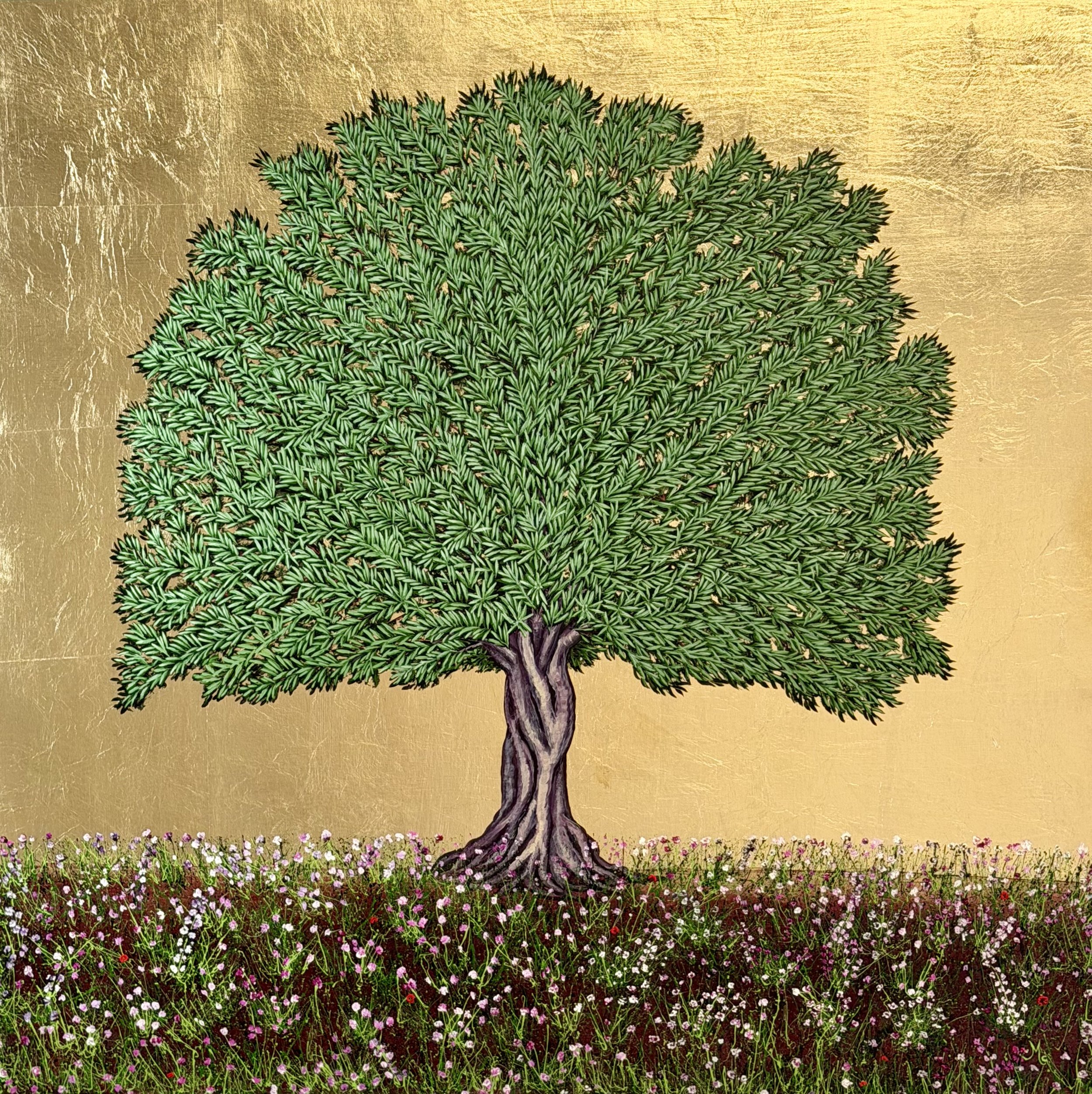 Olive sanctus copy.jpeg