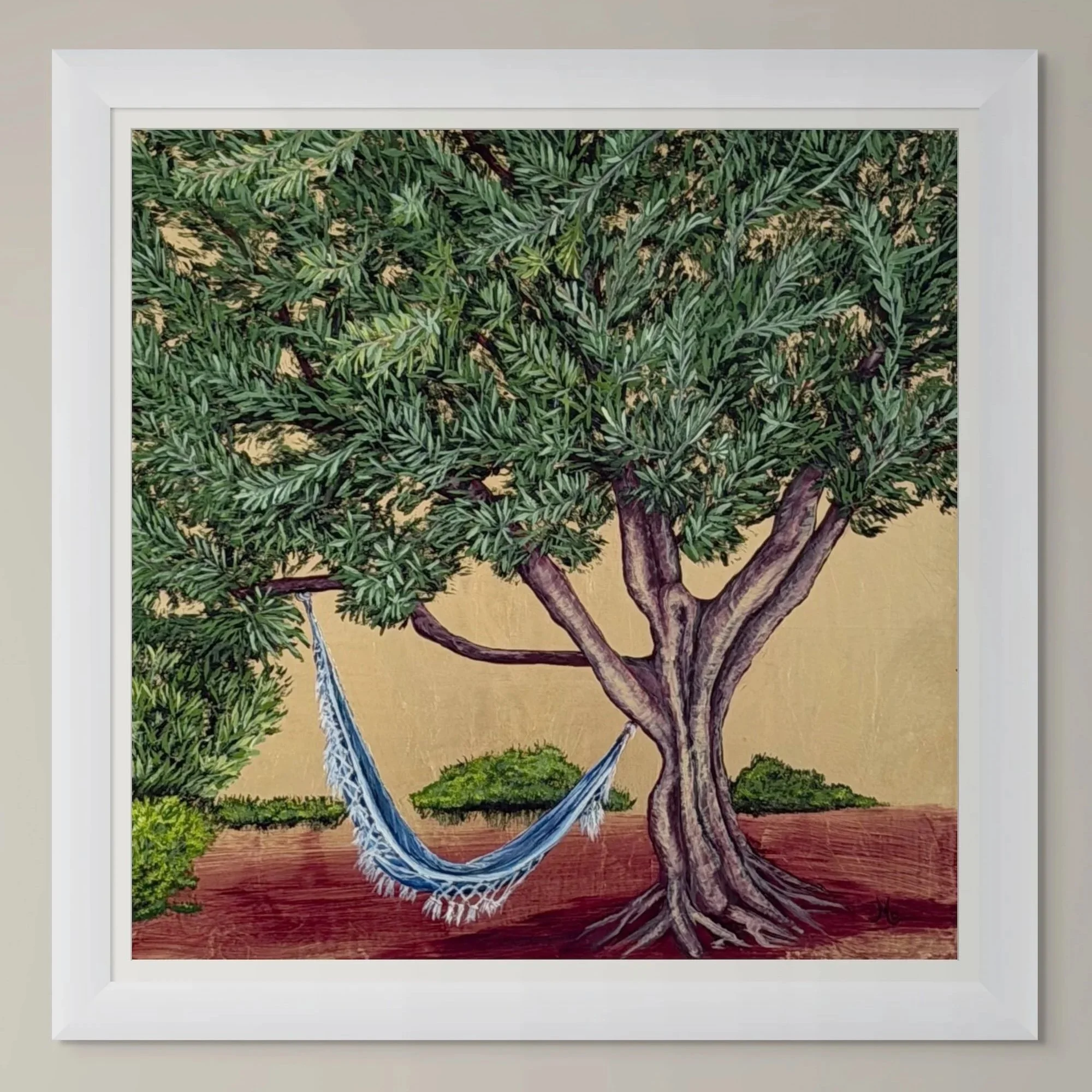 img_0727+2-full+copy.jpg (Copy)