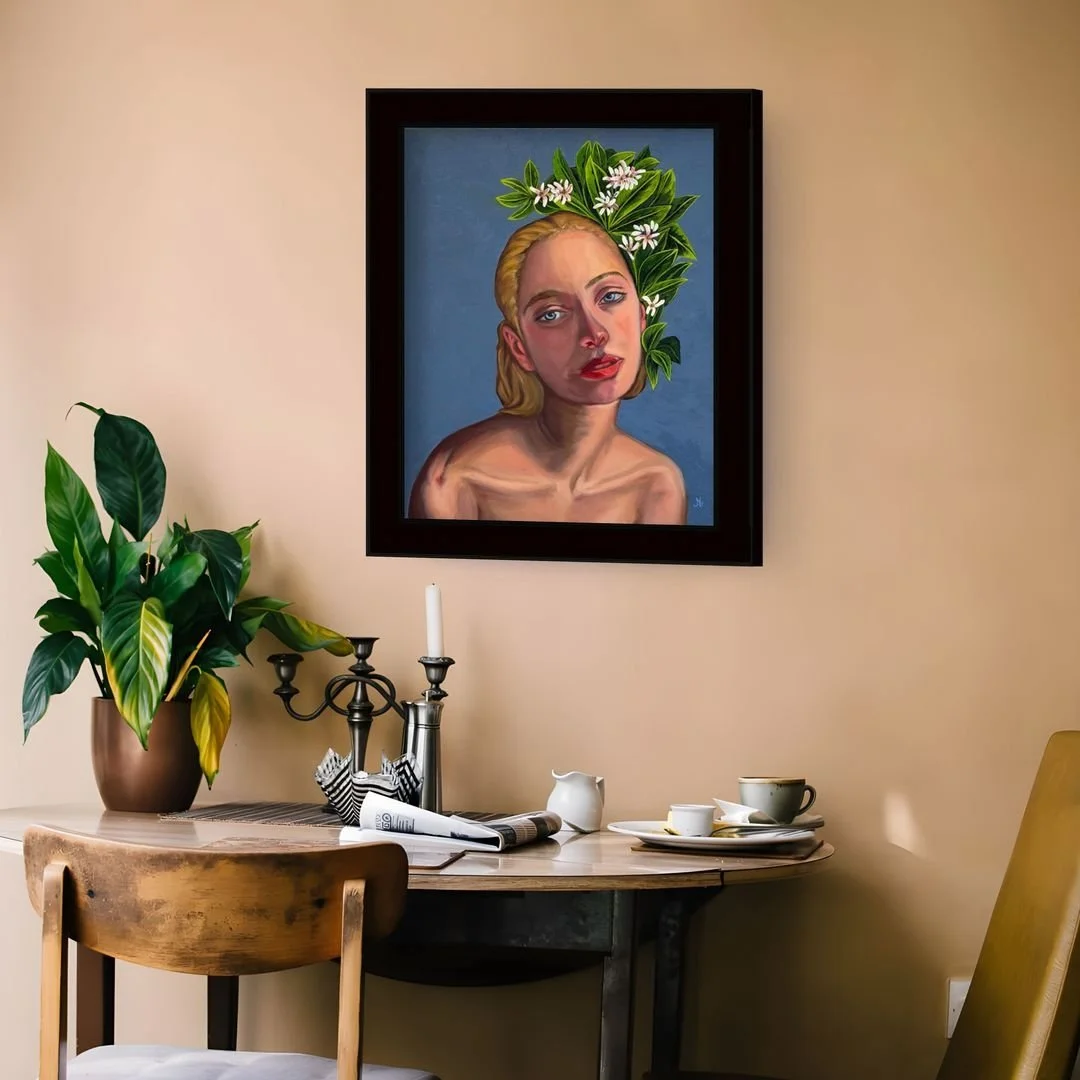 all neroli-custom.jpg