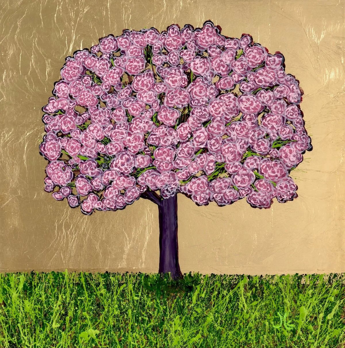 Bloom-mini III copy.jpeg