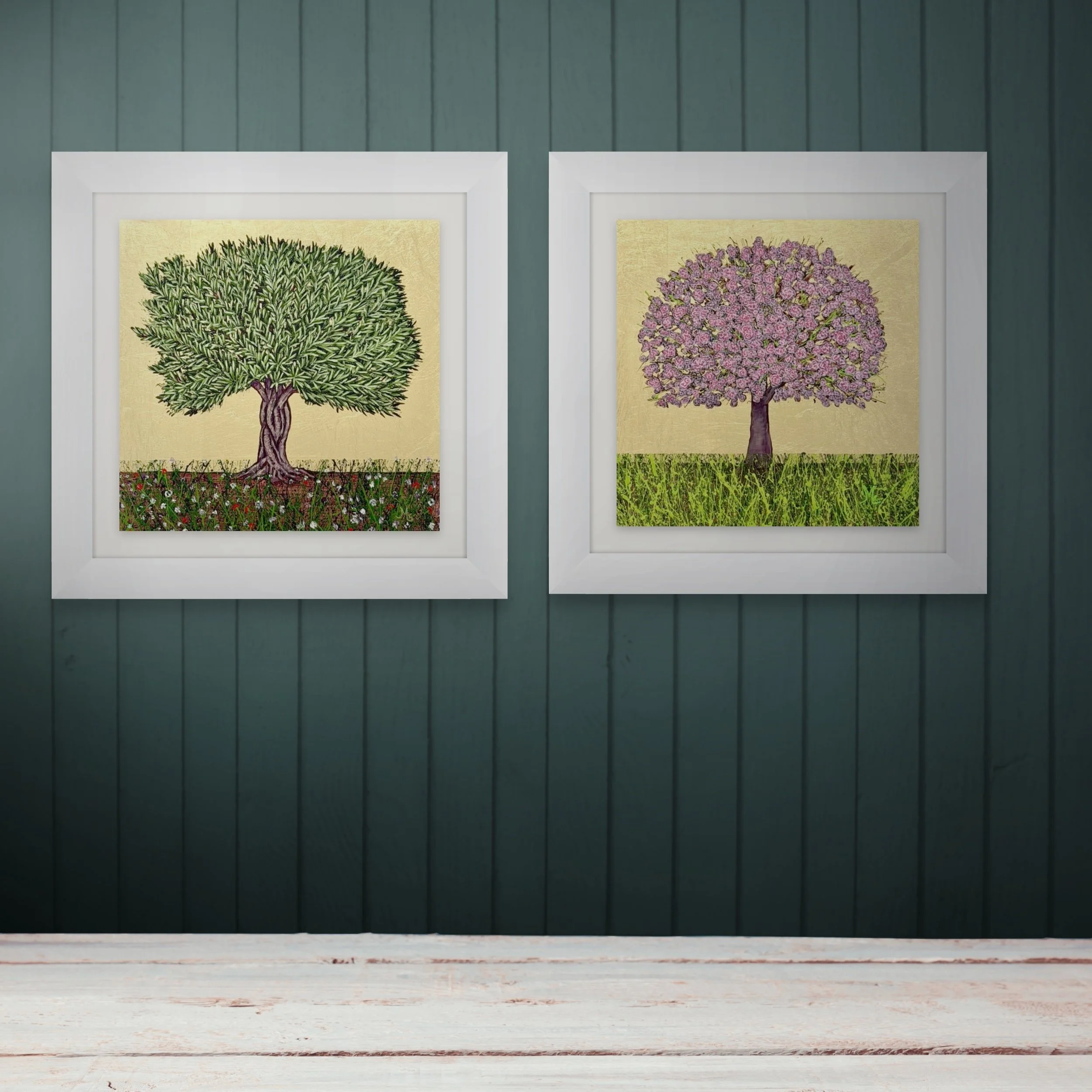 arbequina mini-full copy 4.jpg (Copy)