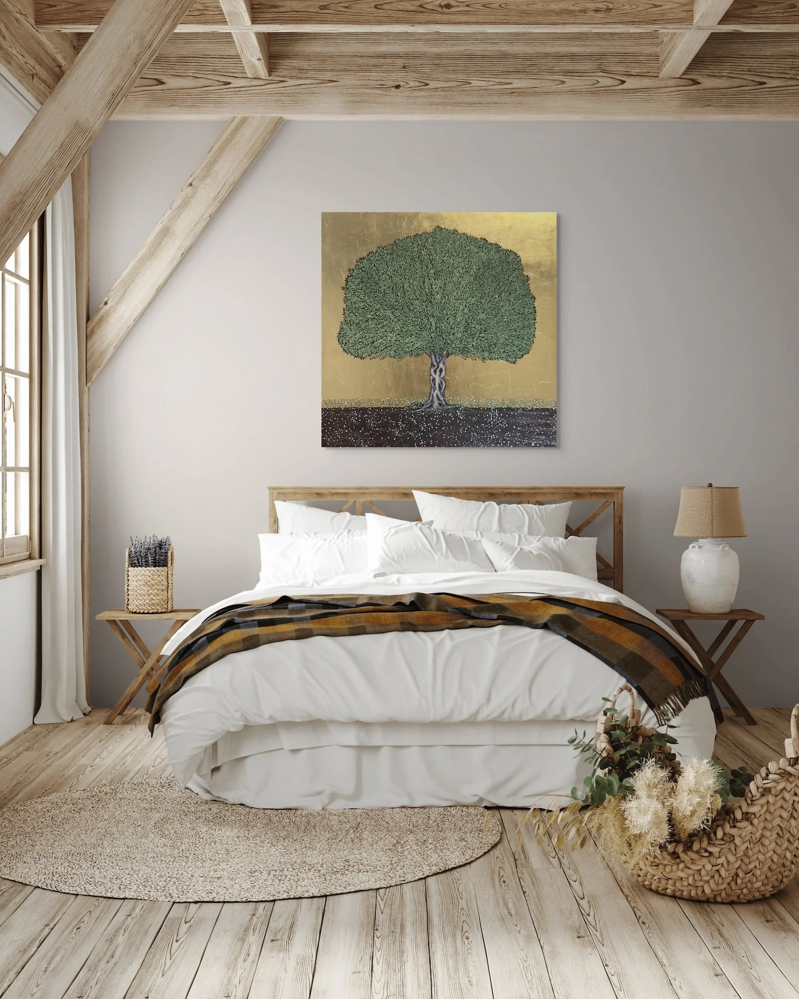 pays-des-merveilles_76x76cm copy.JPG (Copy)