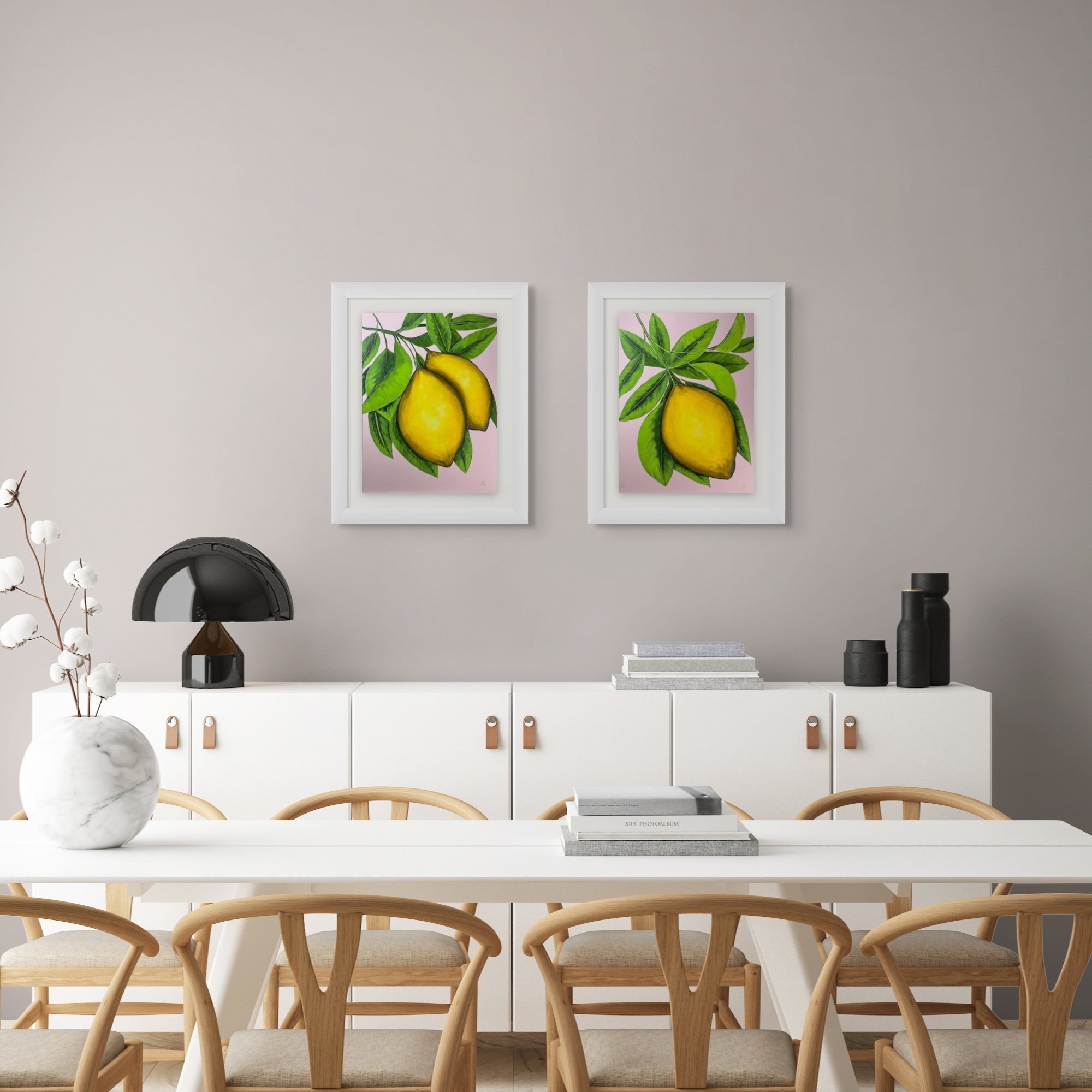 two lemon pearls on rose copy 2.jpg