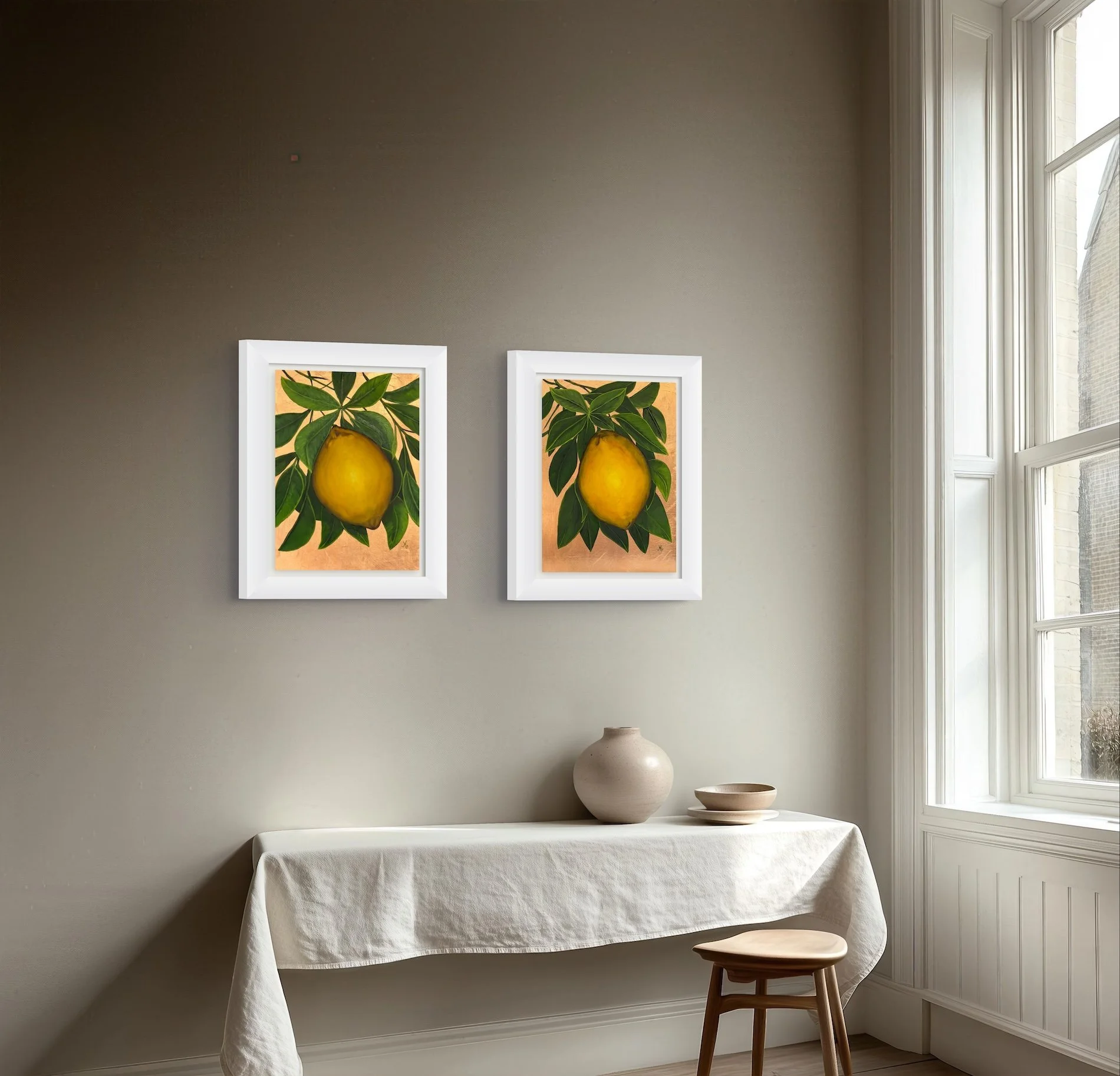 lemon on copper ii copy-lemon on copper iii copy-full.jpg