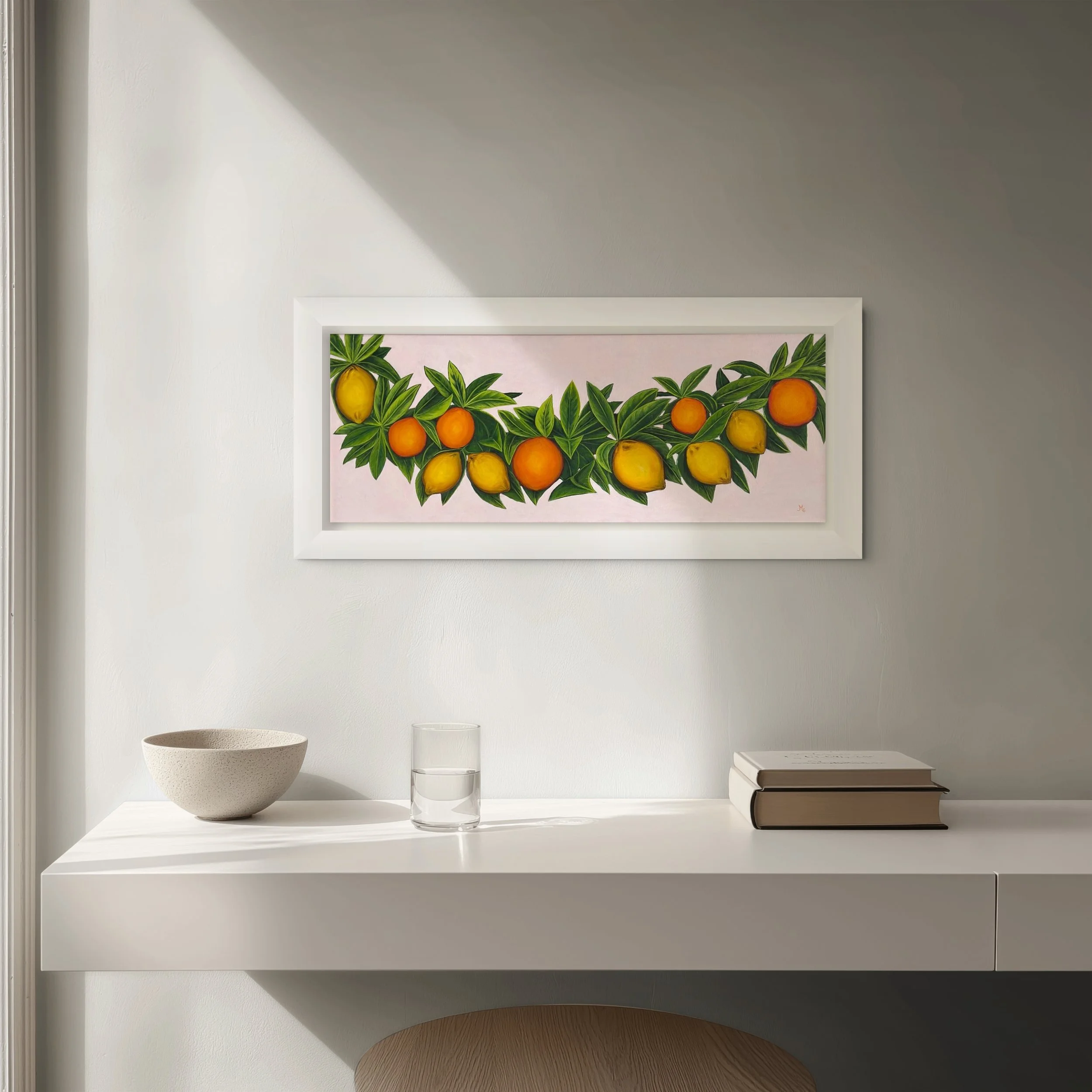 citrus garland in rose-full.jpg