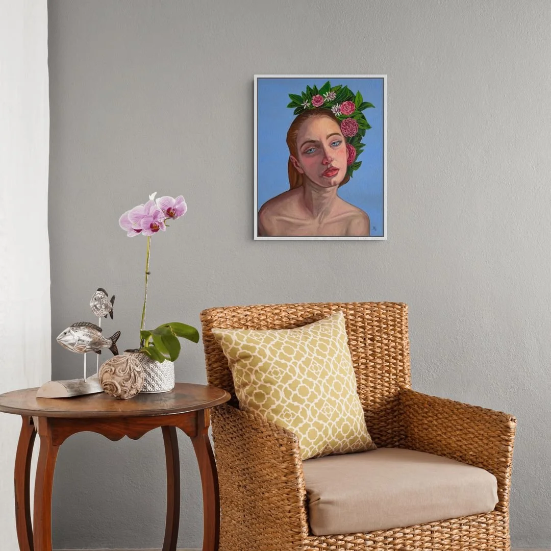 flora ii-custom.jpg