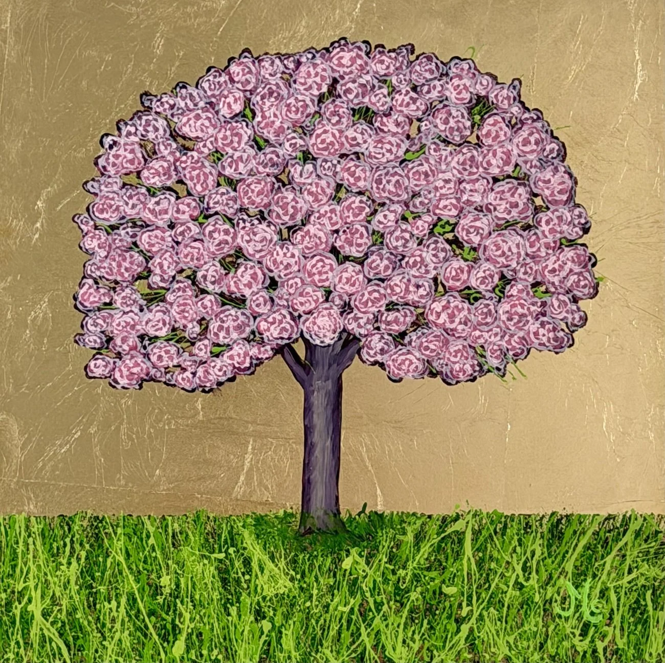 Bloom-mini II copy.jpeg