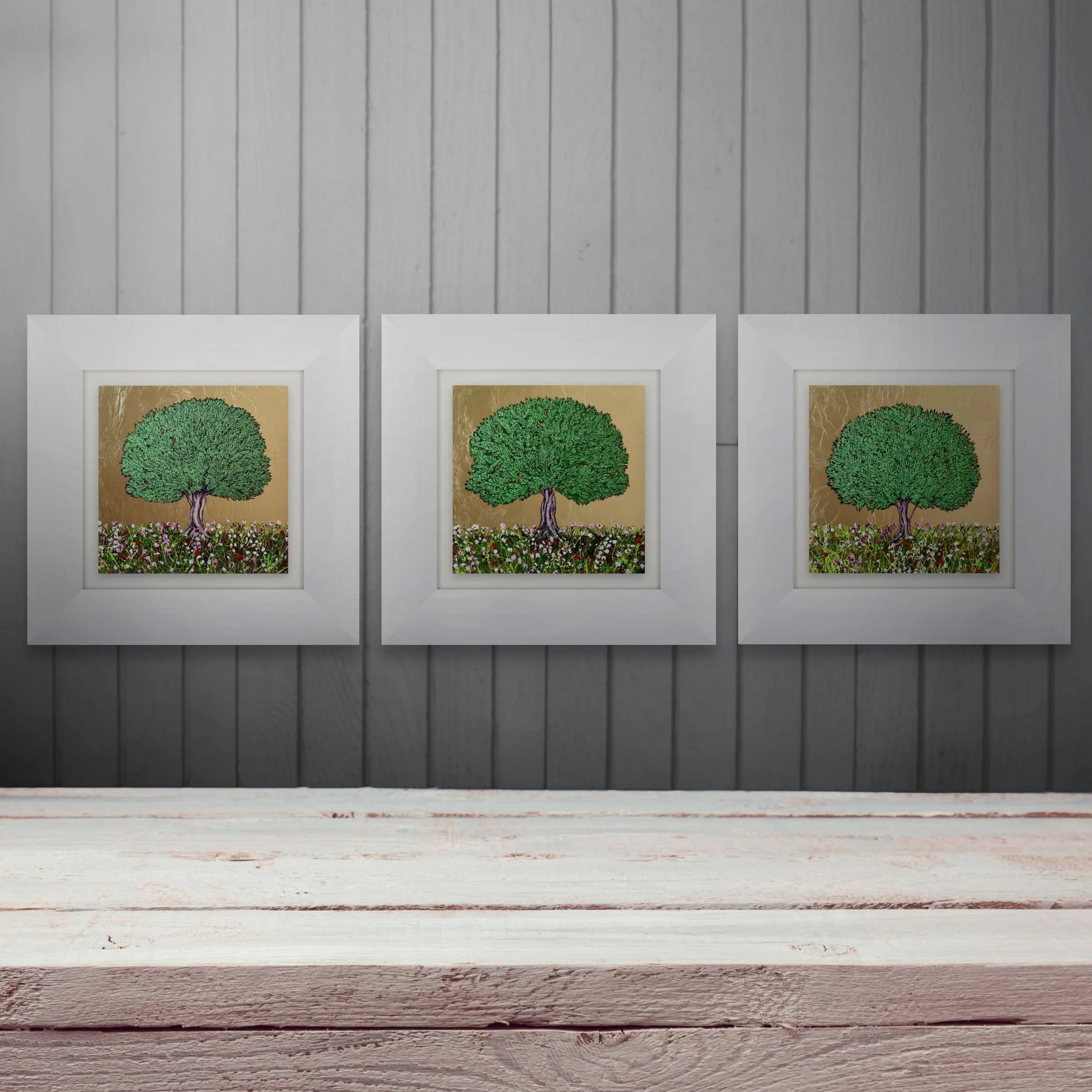 olive sanctus mini i copy-large.jpg