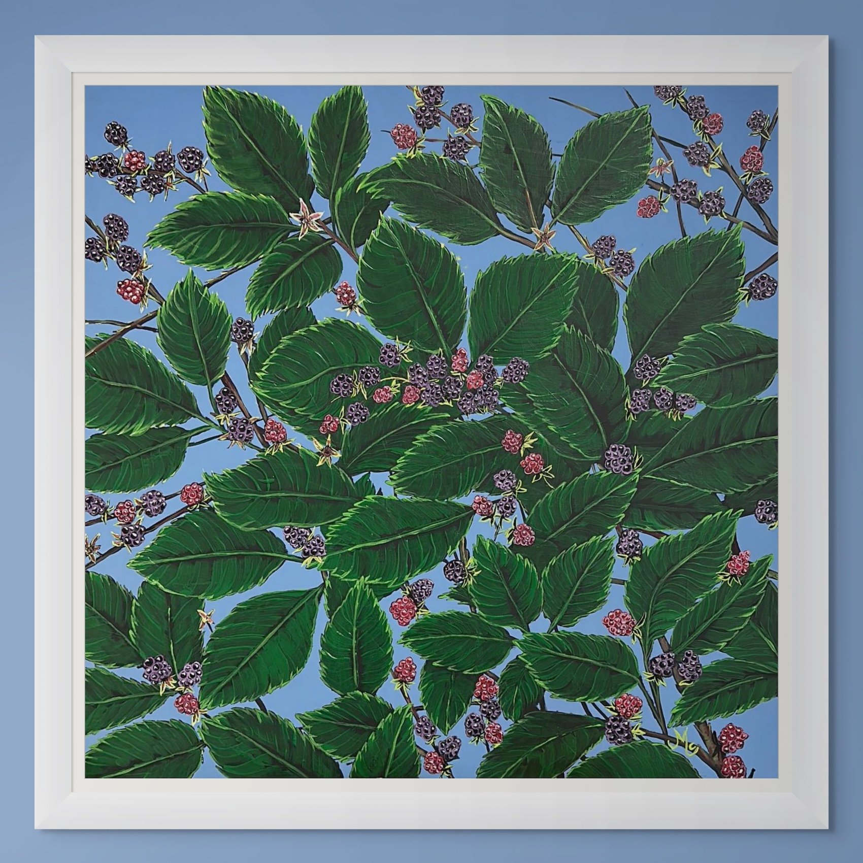 foraging in clifton downs-4 copy.jpg