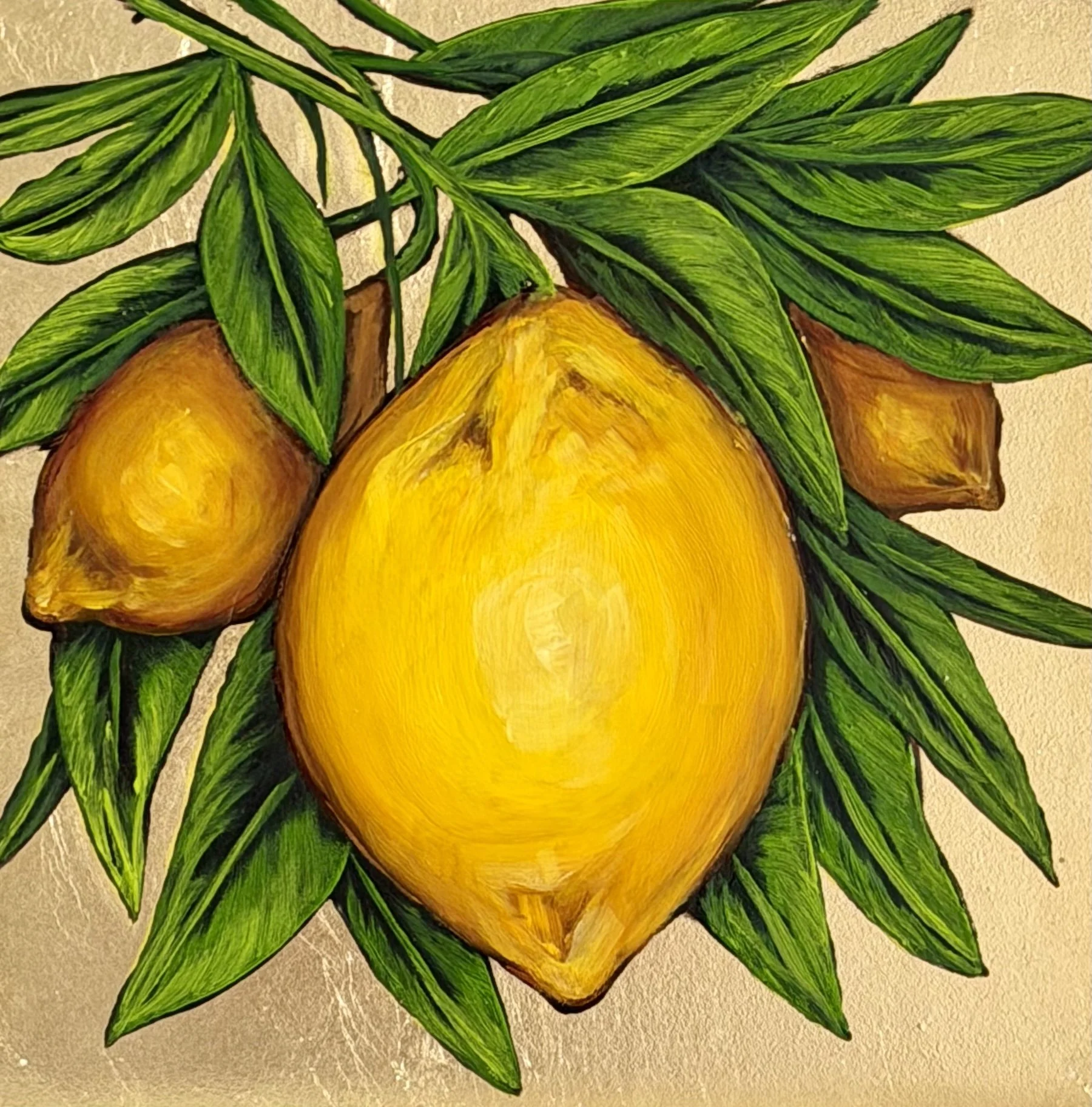 Smalllemons copy.jpeg