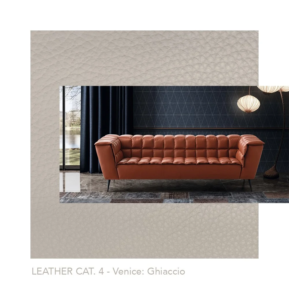 Leather cat. 4 - Venice- Ghiaccio Bogart copy.jpg