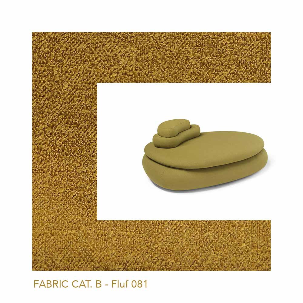 FABRIC CAT. B - Fluf 081.jpg