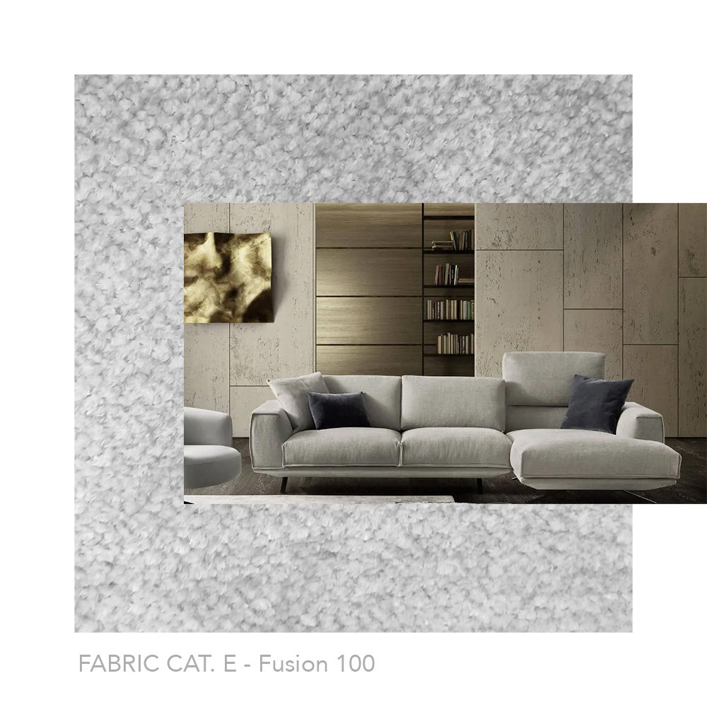FABRIC CAT. E - Fusion 100 Recital.jpg