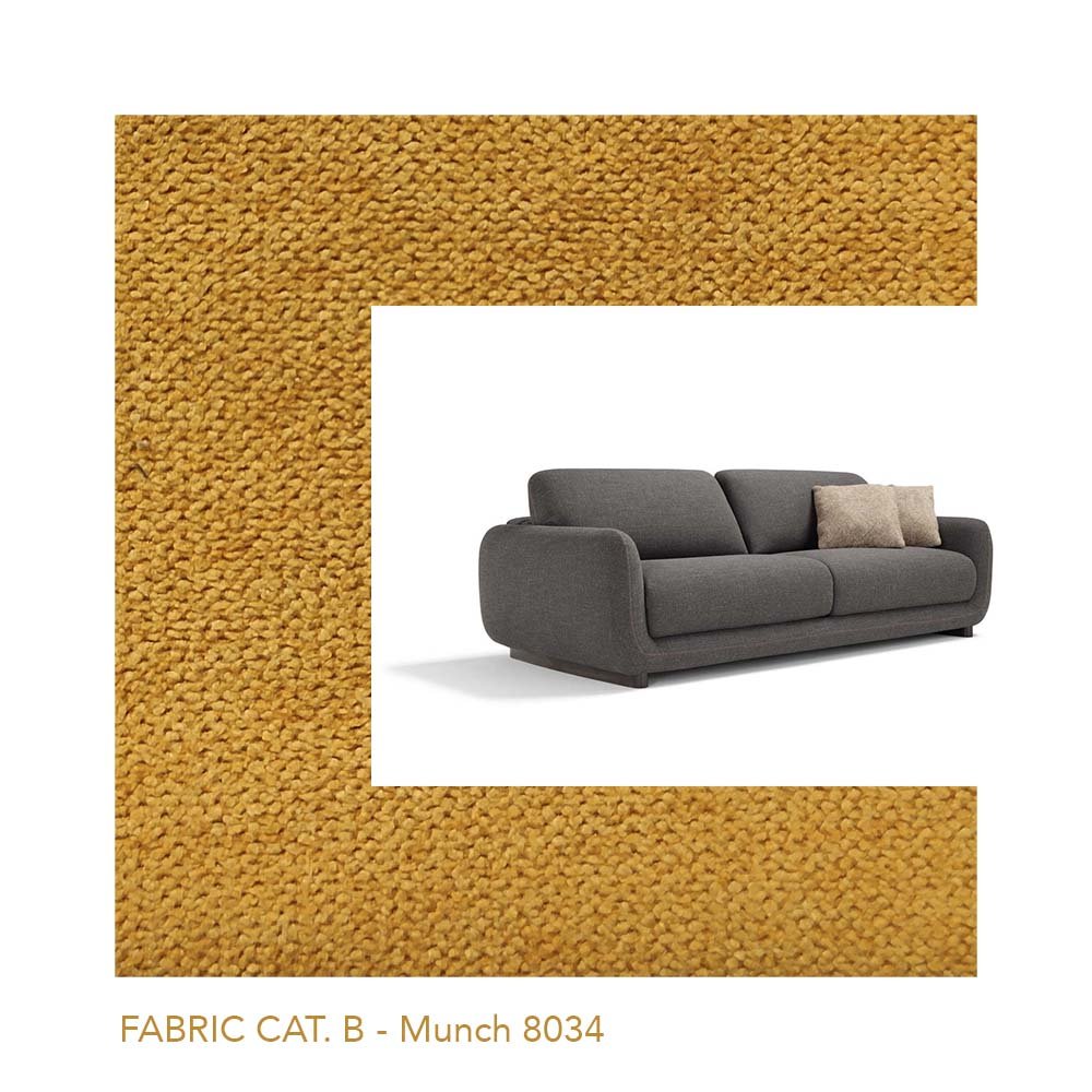 FABRIC CAT. B - Munch 8034 Bob.jpg