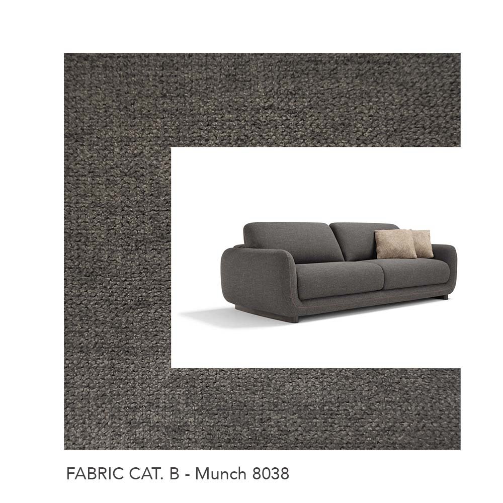 FABRIC CAT. B - Munch 8038 Bob.jpg