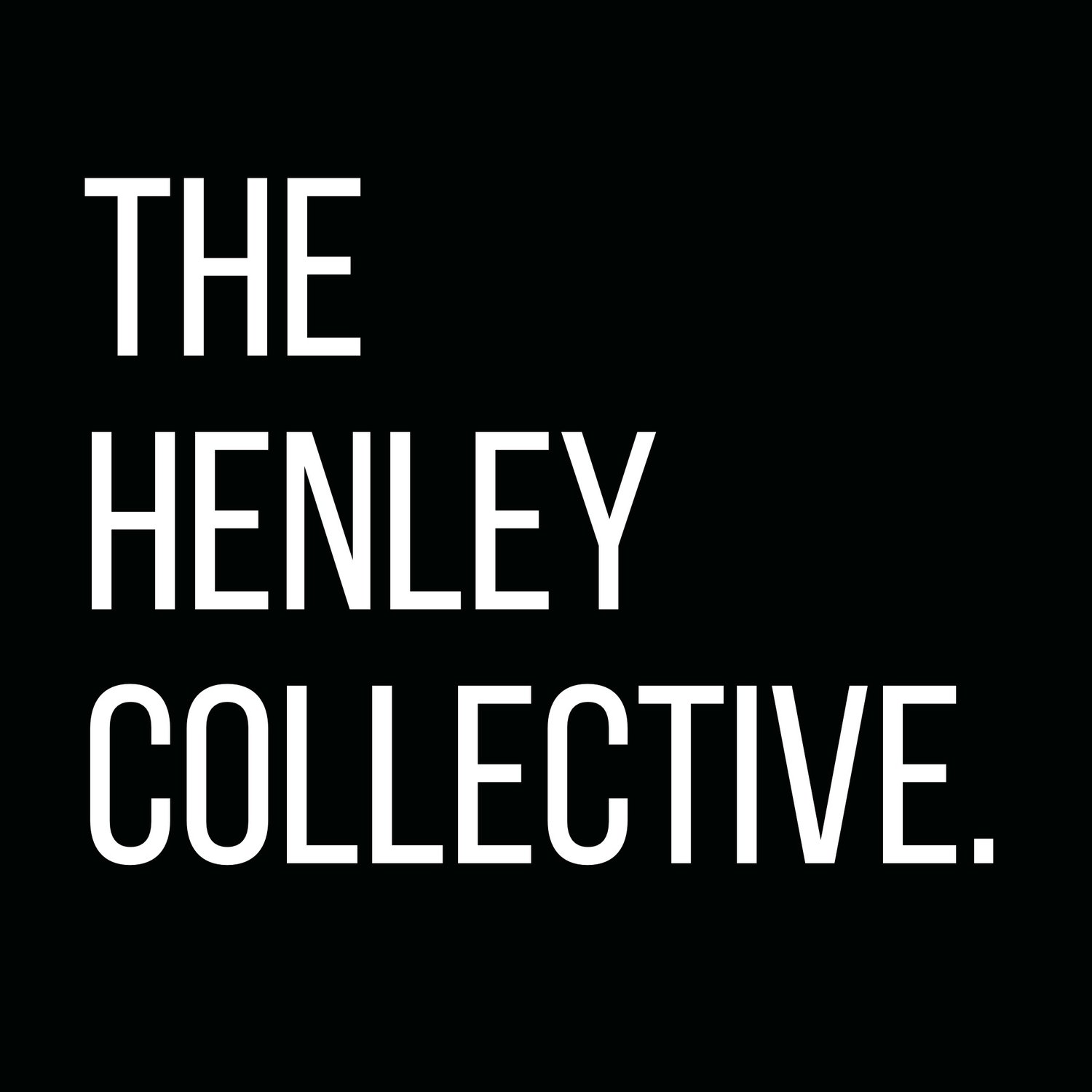 The Henley Collective