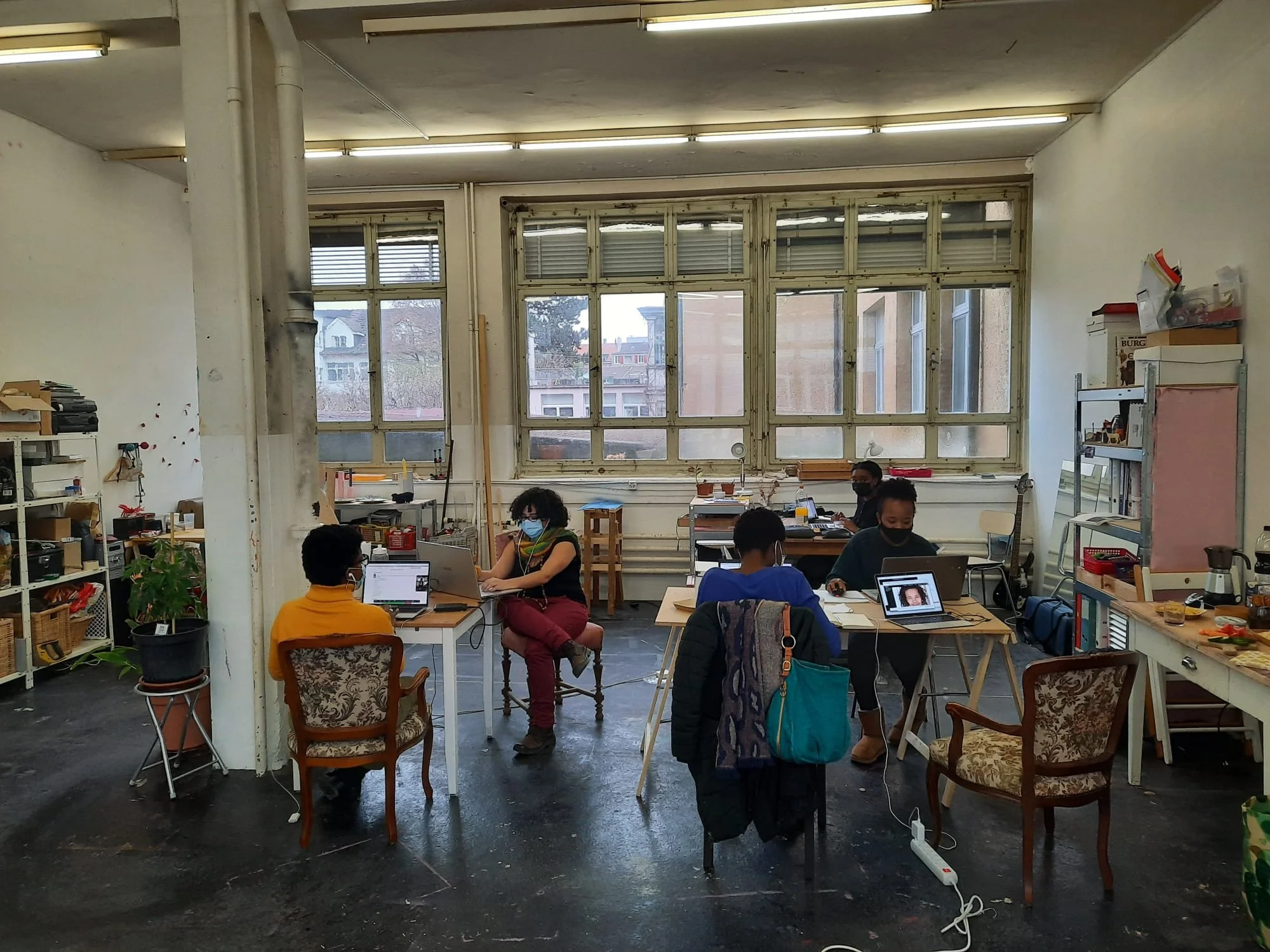 86f7b6a6-999d-4aa1-bbbe-118b6c3f9715 2.JPG