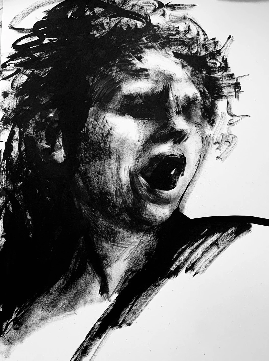 Scream.jpg
