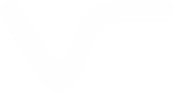 VoixCollective