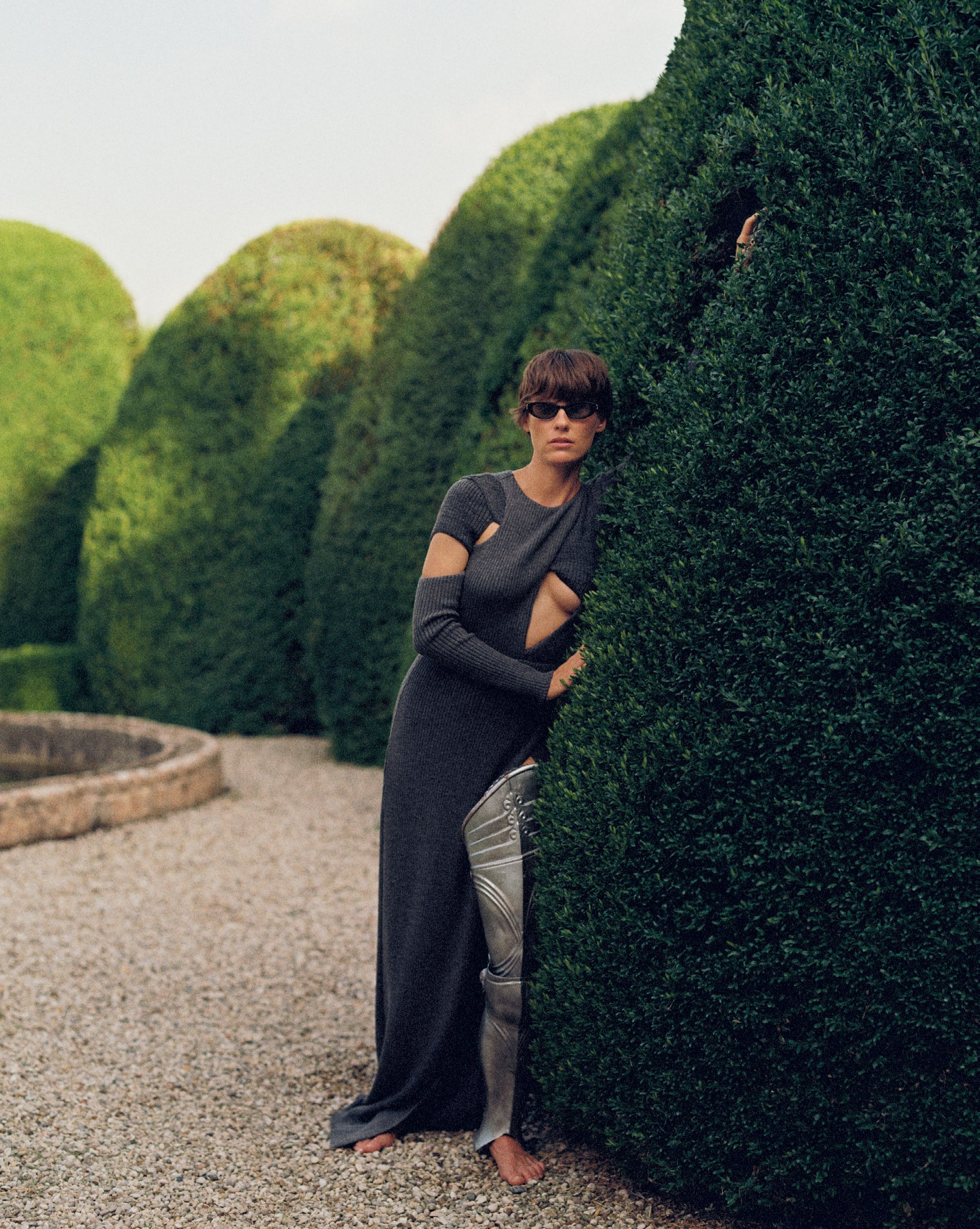 12_LEADERS_2024_100_Fashion Michael Groeger.jpg