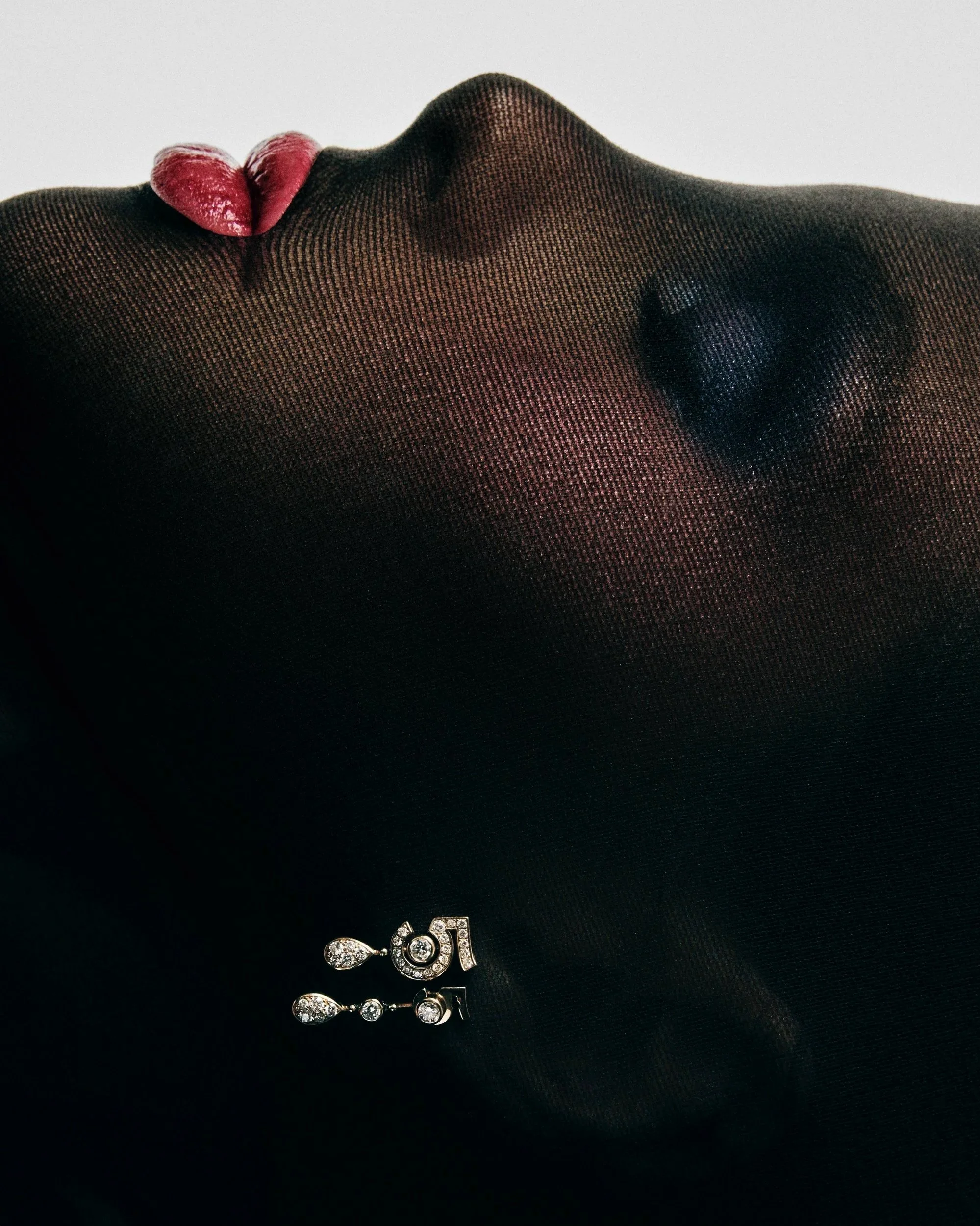 Chanel Special x FACES