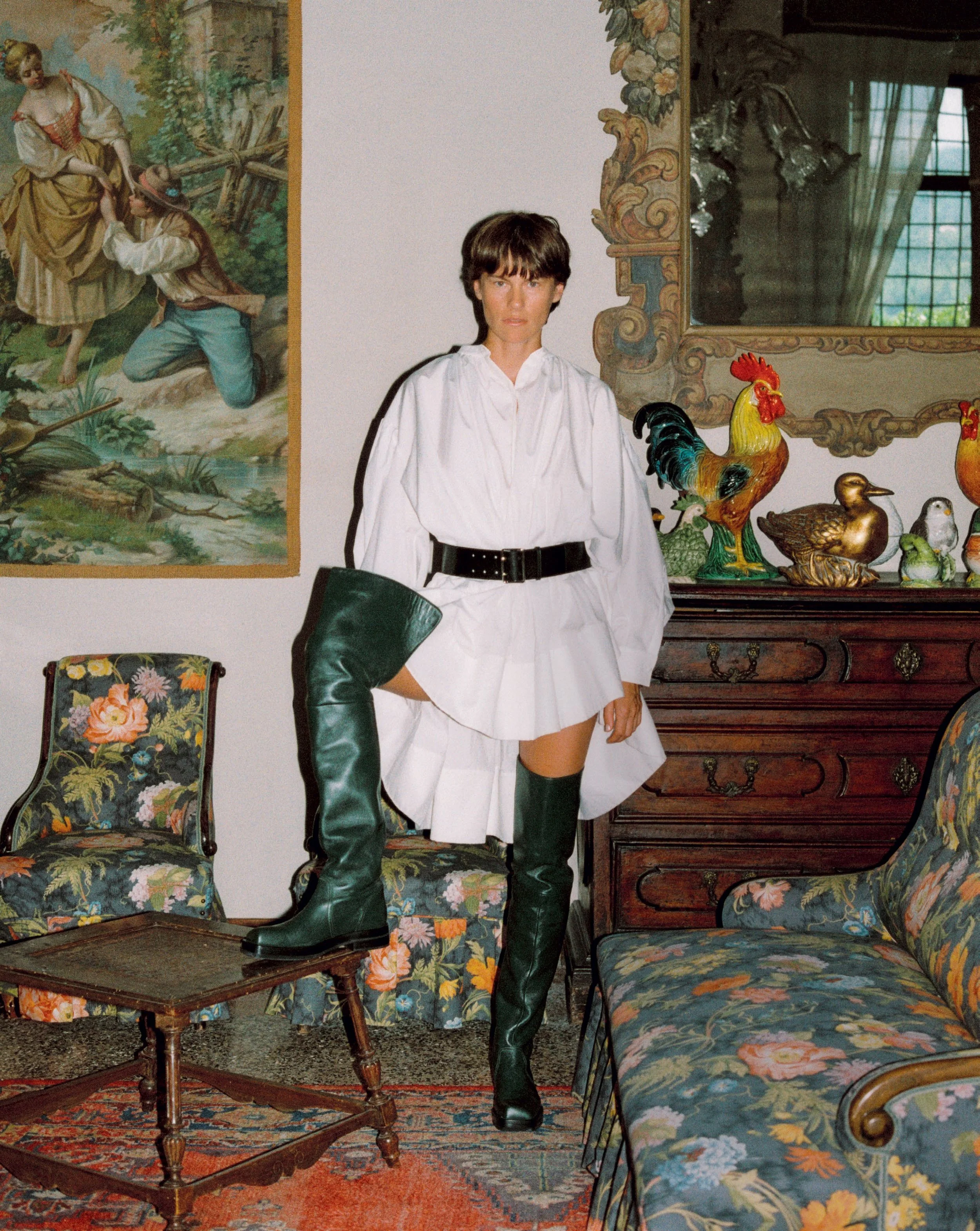 12_LEADERS_2024_100_Fashion Michael Groeger-.jpg