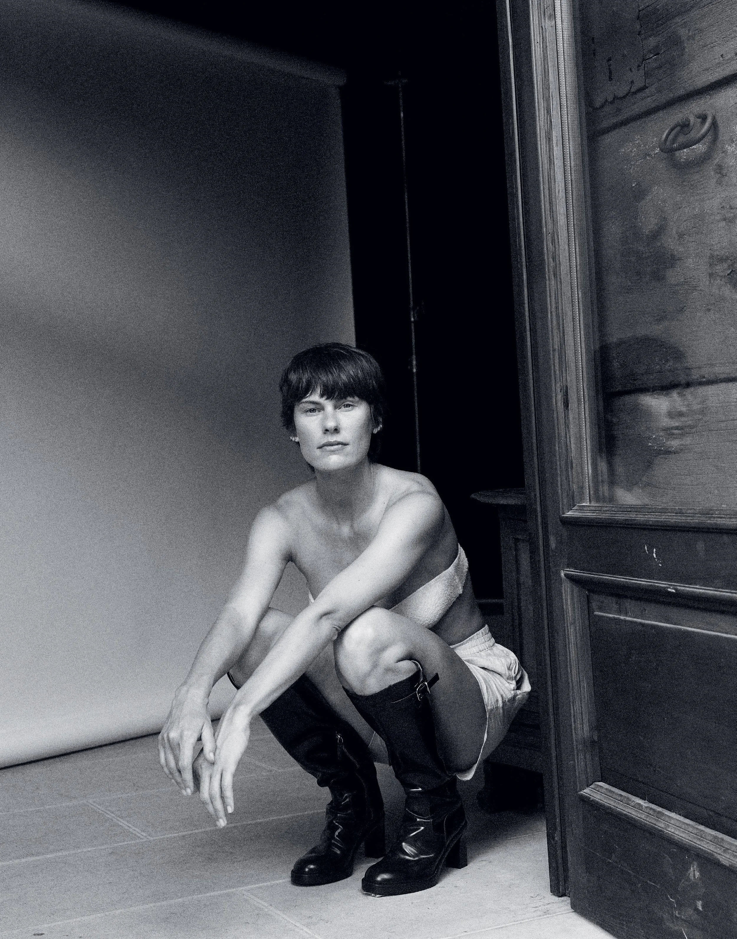 12_LEADERS_2024_100_Fashion Michael Groeger5.jpg