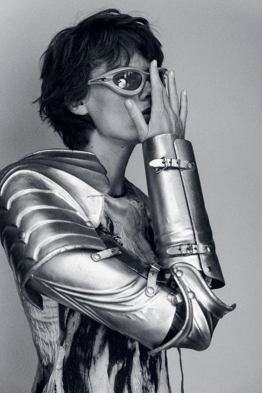 12_LEADERS_2024_100_Fashion Michael Groeger6.jpg