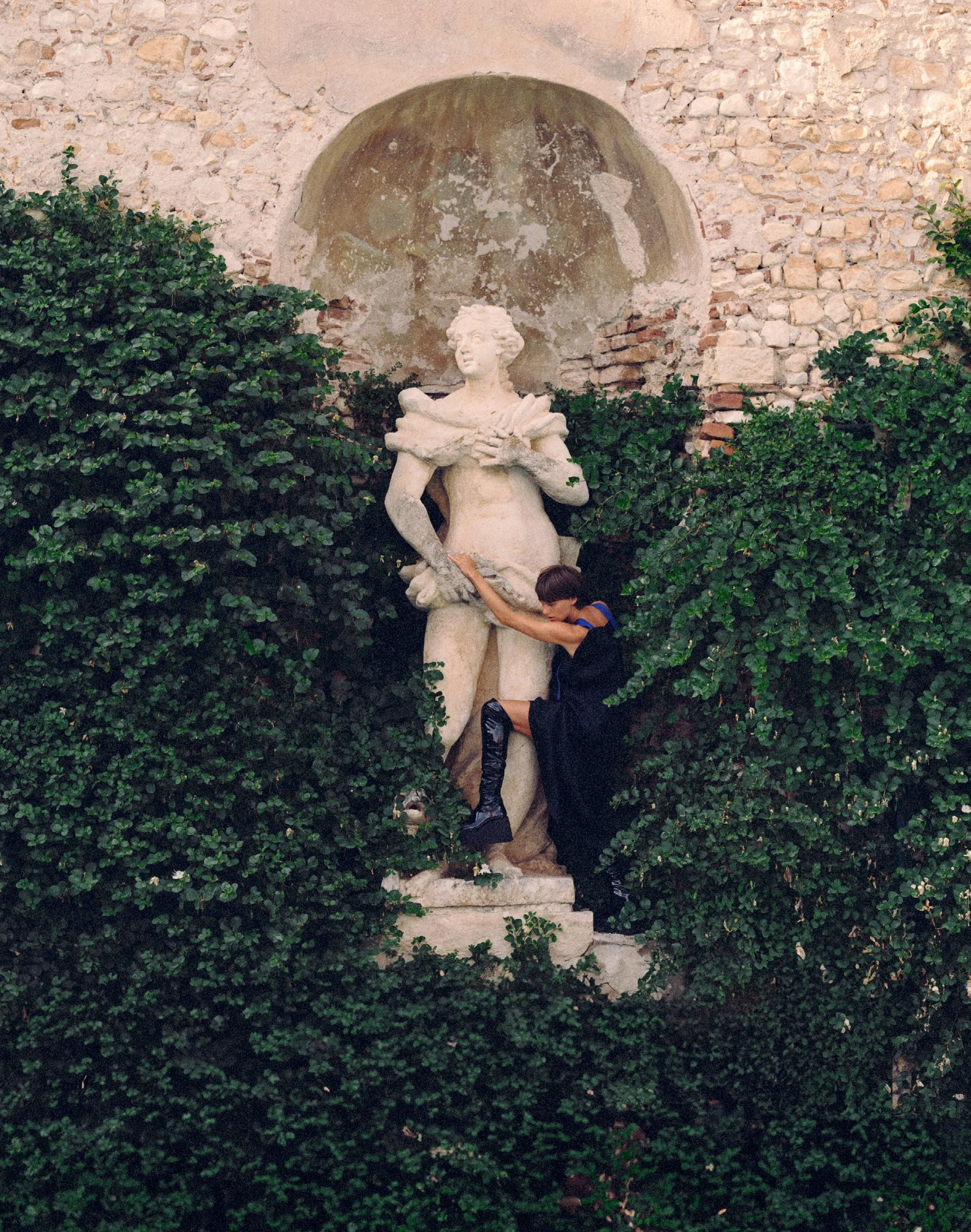 12_LEADERS_2024_100_Fashion Michael Groeger4.jpg