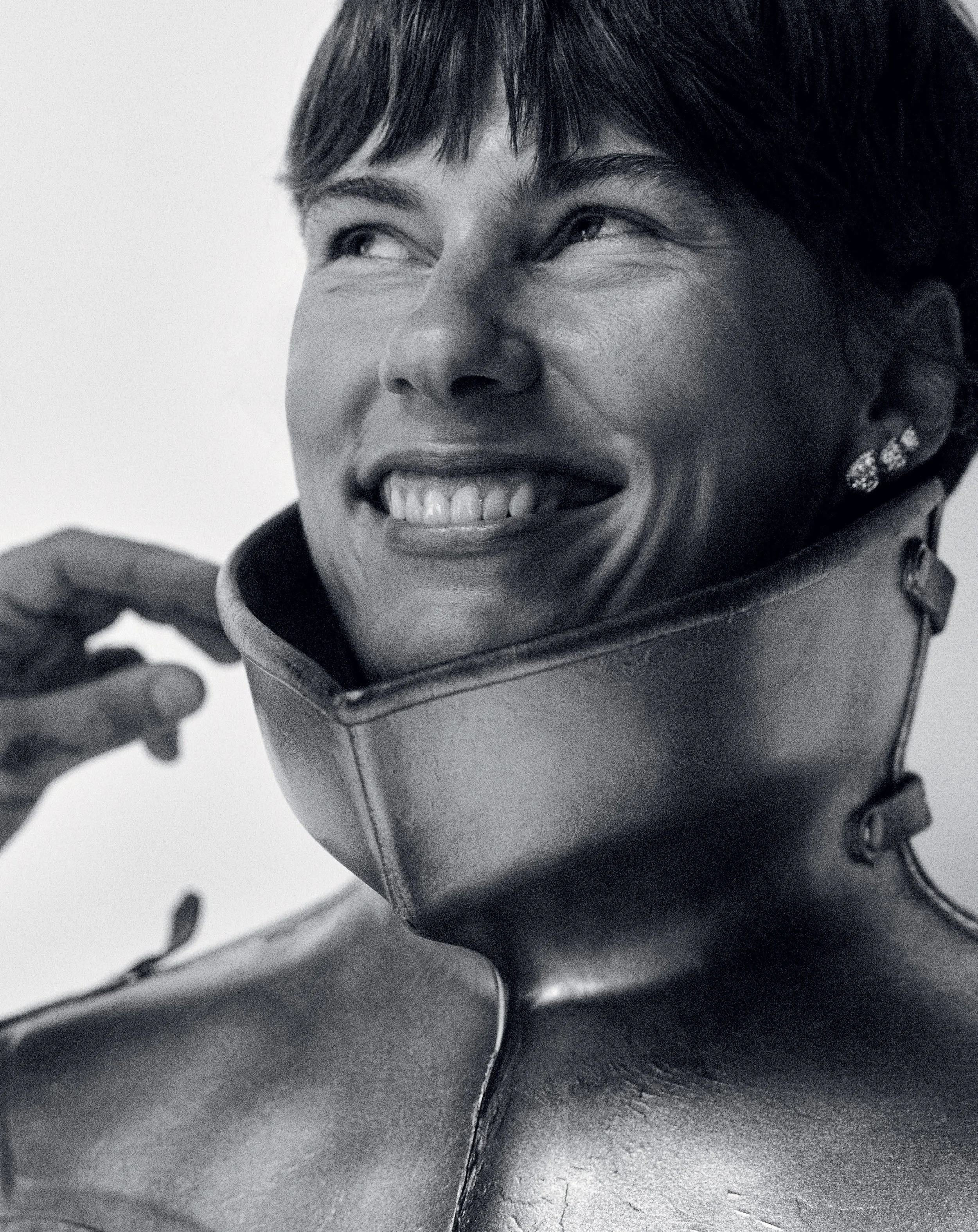 12_LEADERS_2024_100_Fashion Michael Groeger3.jpg