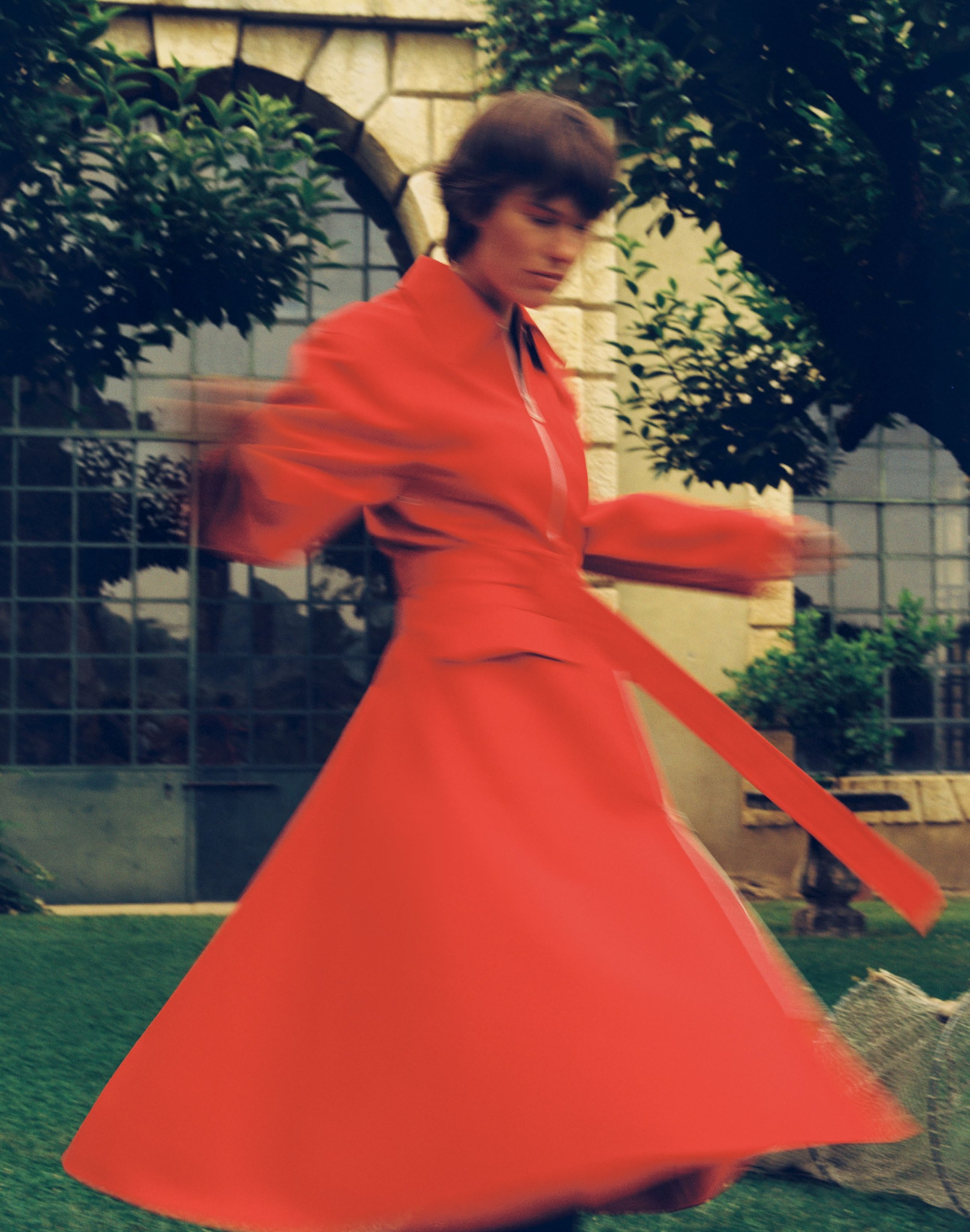 12_LEADERS_2024_100_Fashion Michael Groeger1.jpg