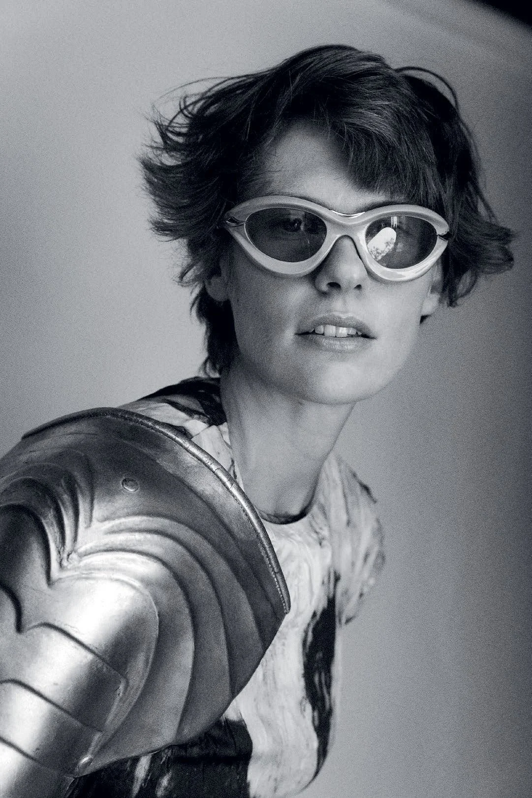 12_LEADERS_2024_100_Fashion Michael Groeger7.jpg