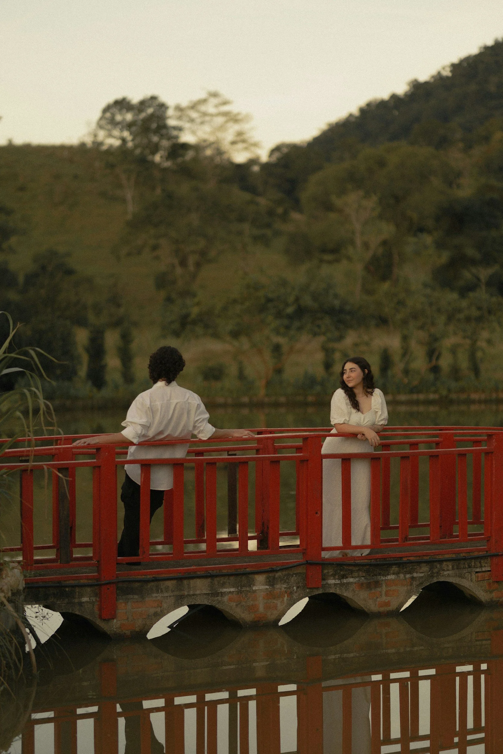 unsplash-image-6eSB5FBS-4c.jpg