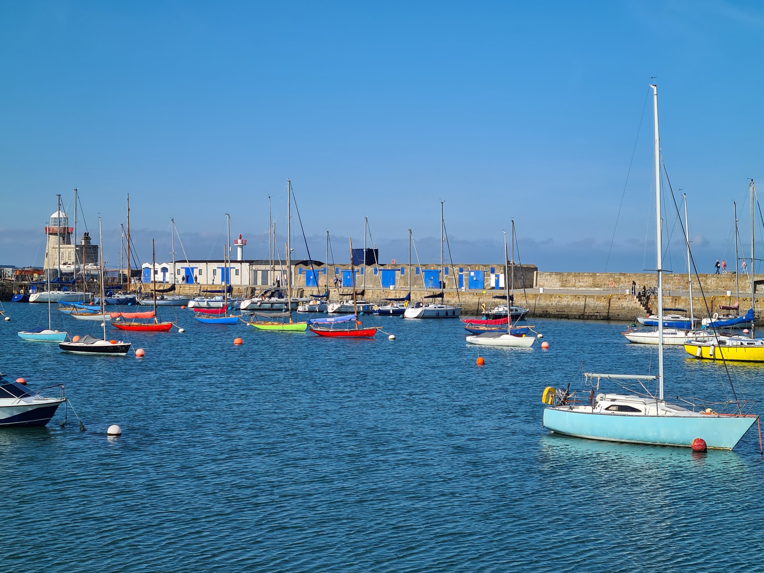 Howth Marina 1.jpg